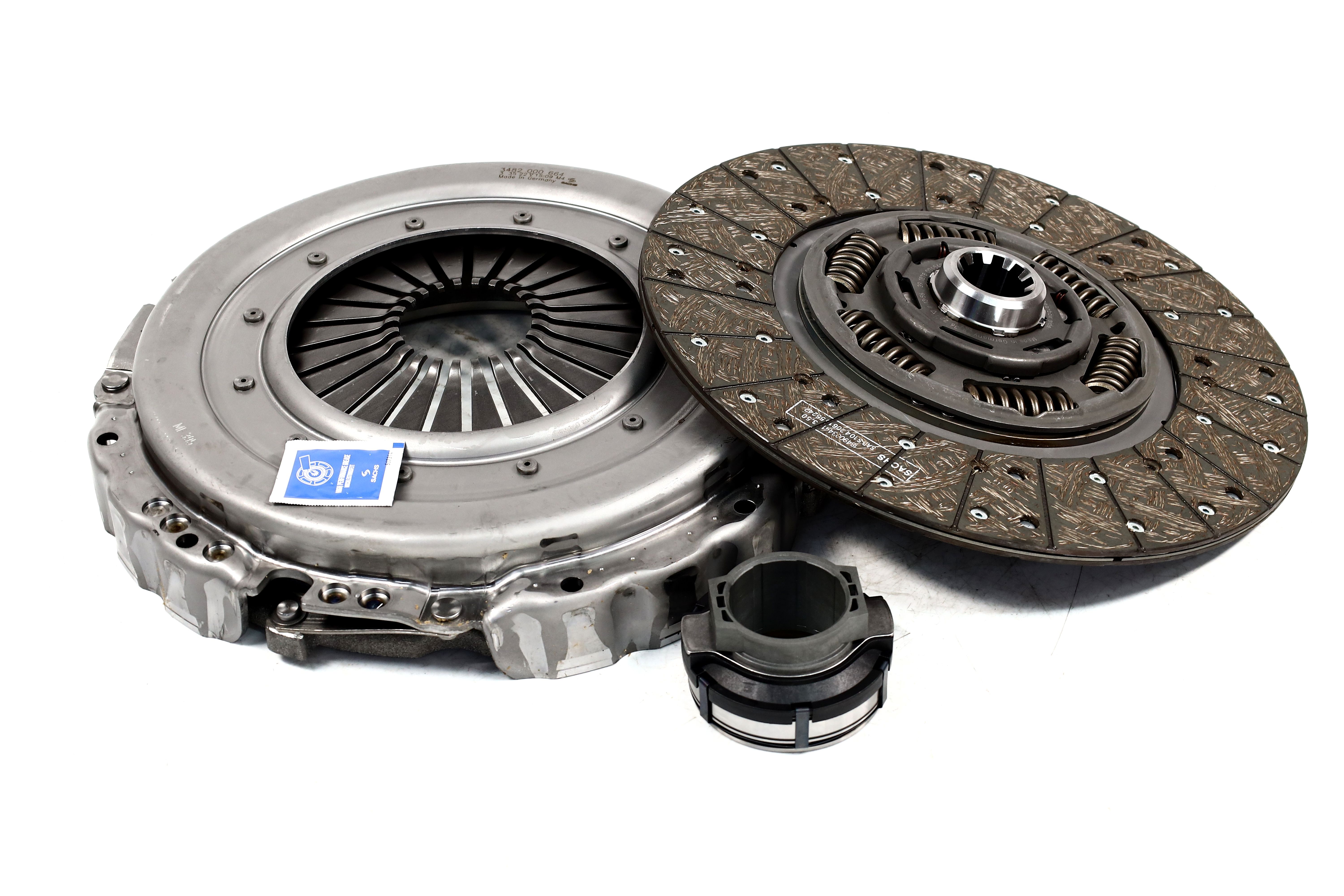 Изображение 6