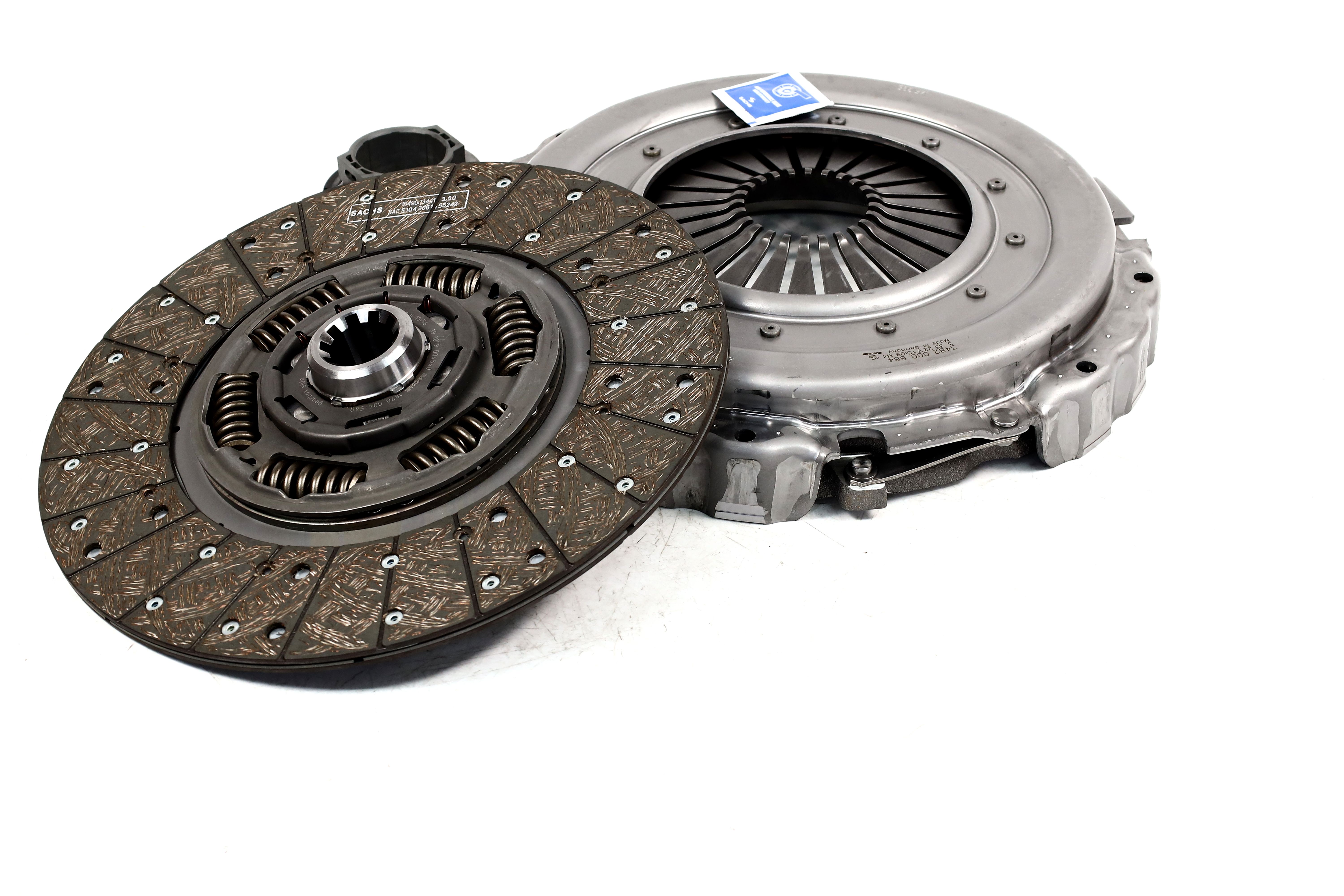 Изображение 3