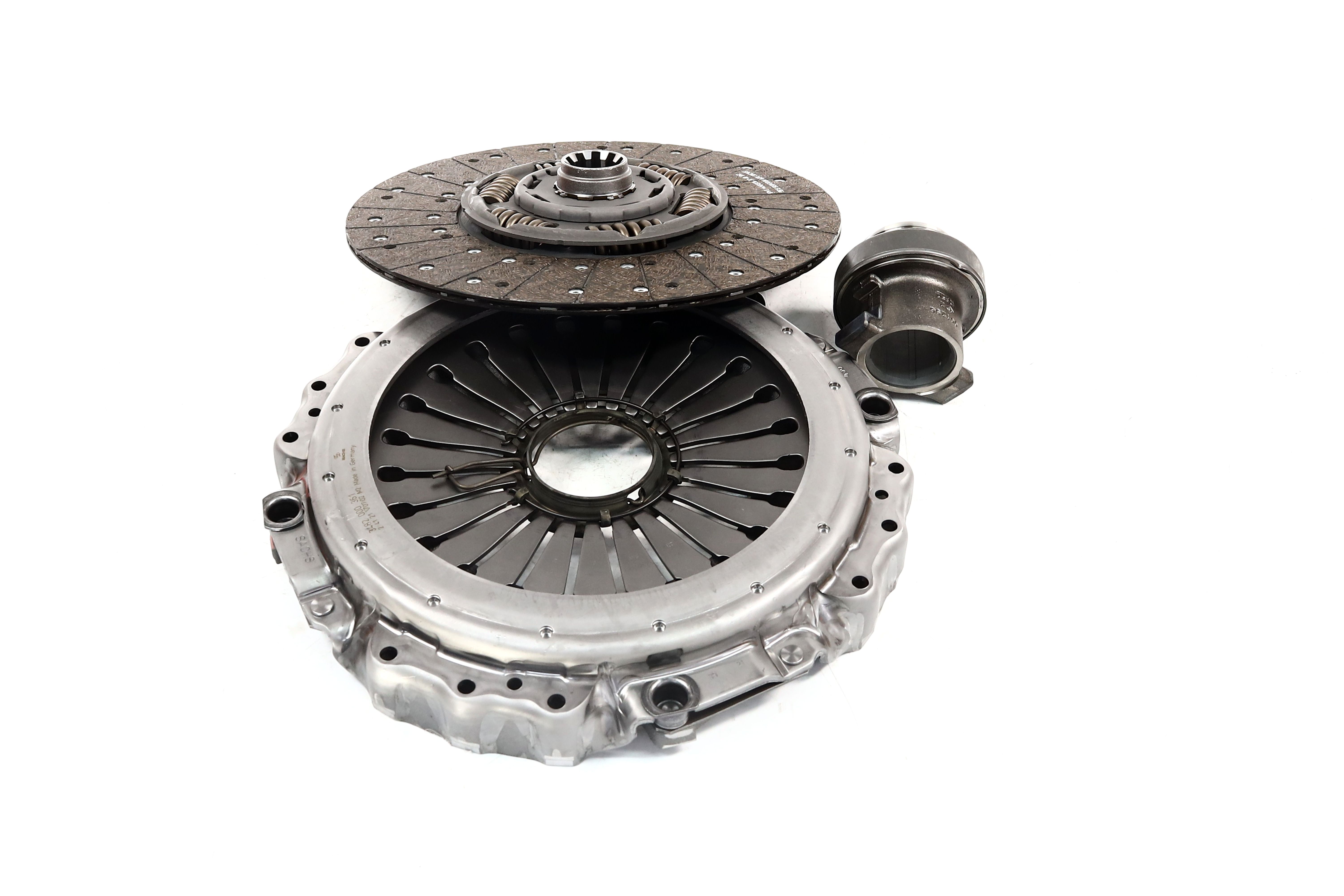 Зображення 5