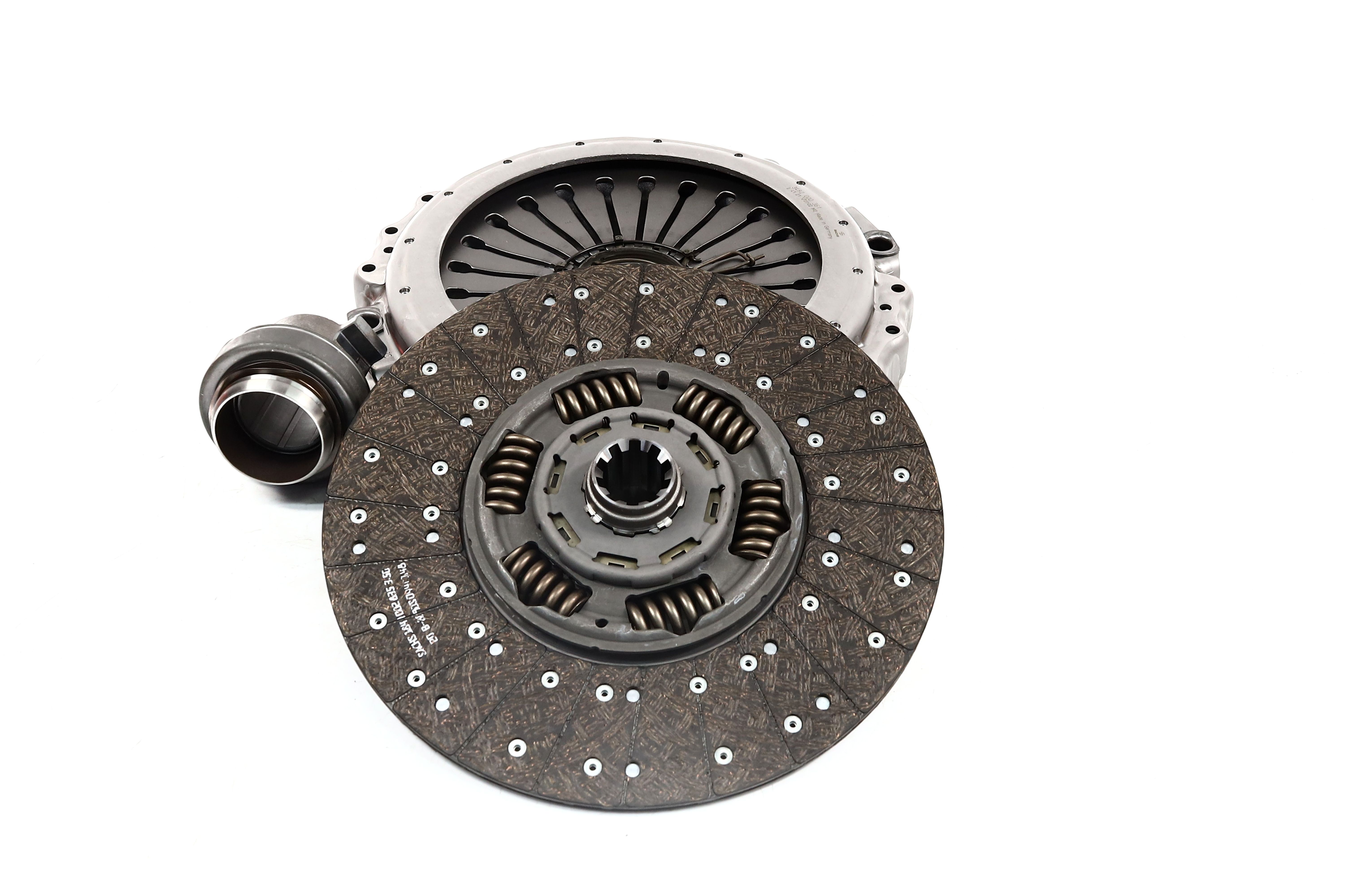 Зображення 2