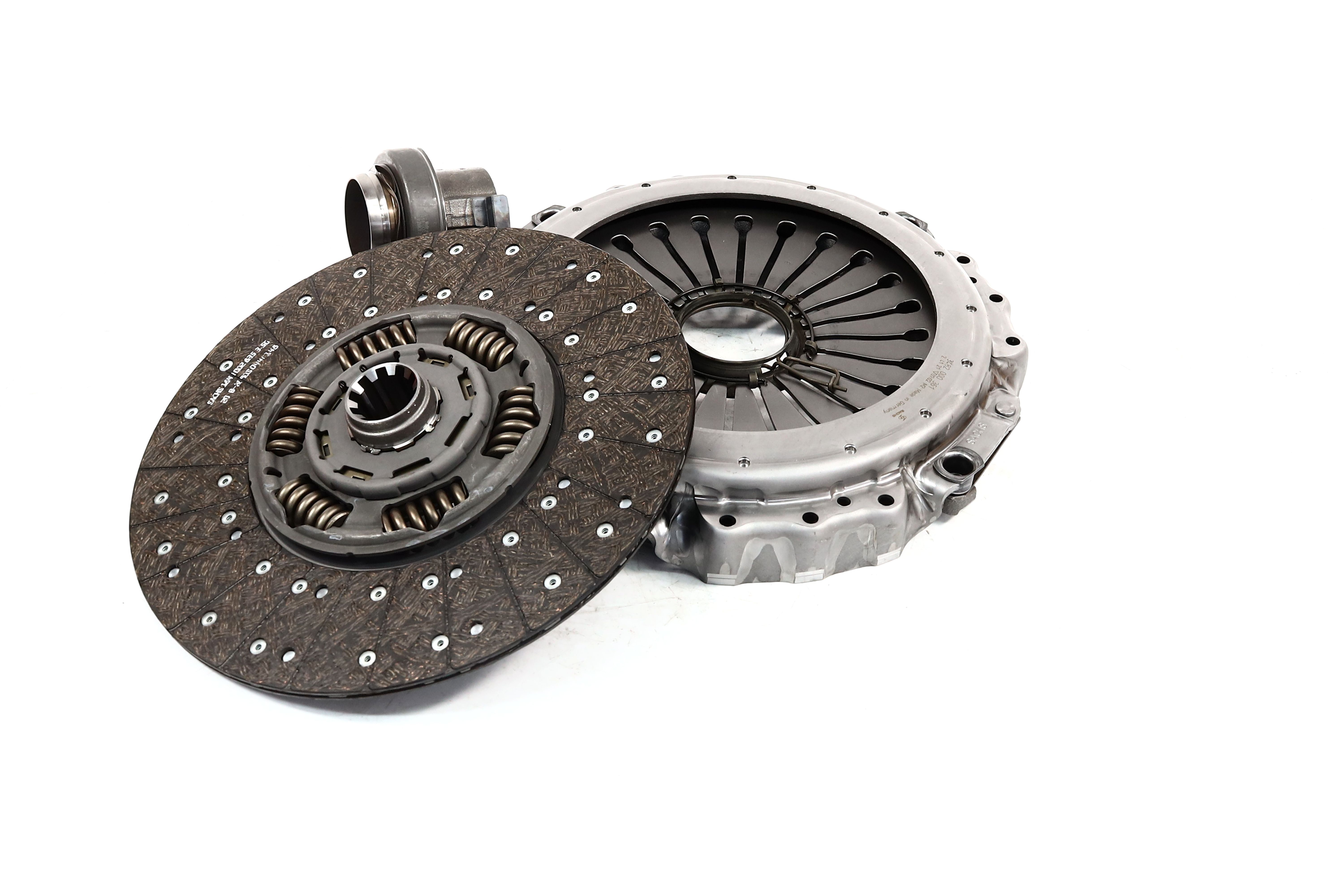 Зображення 3