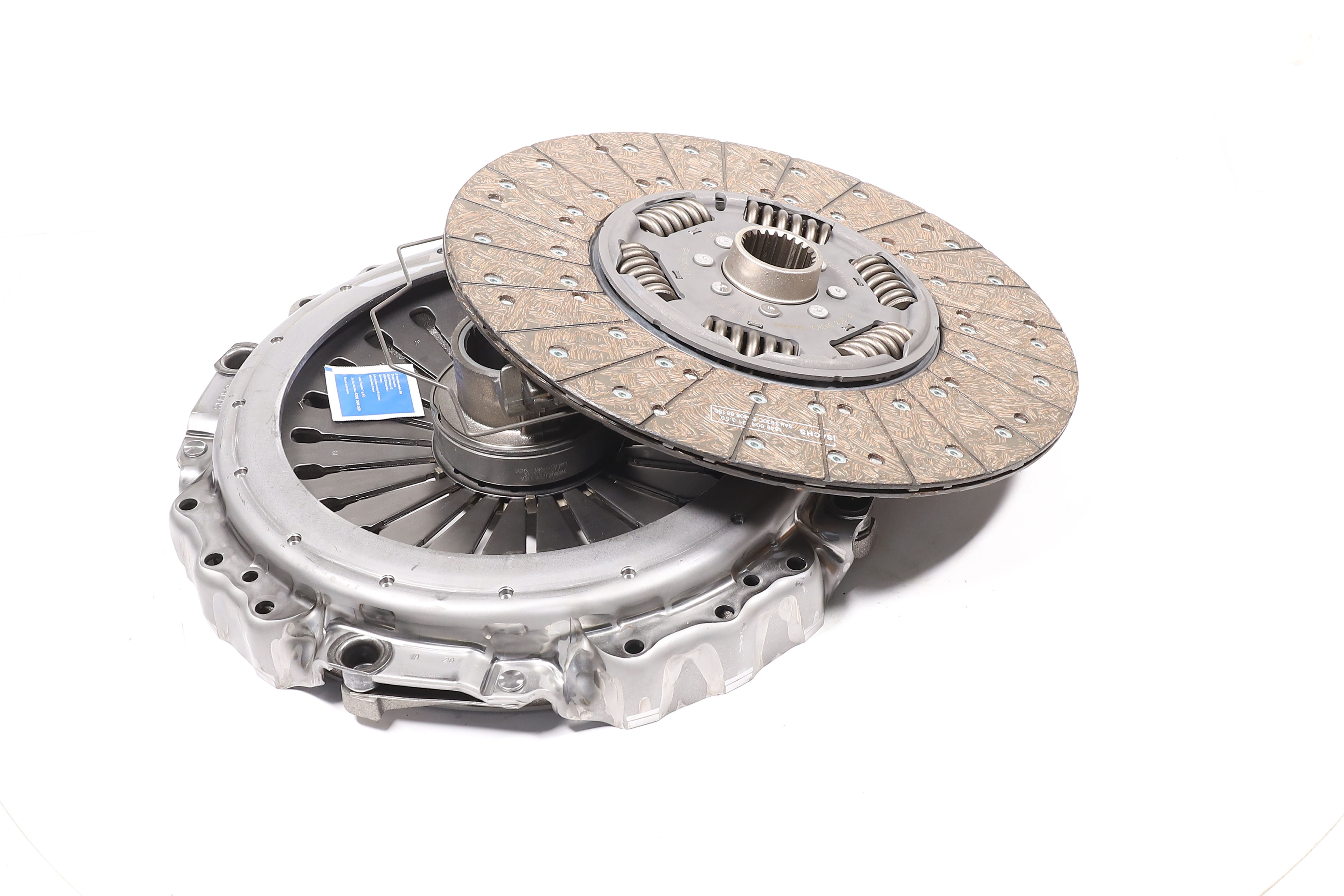 Изображение 4