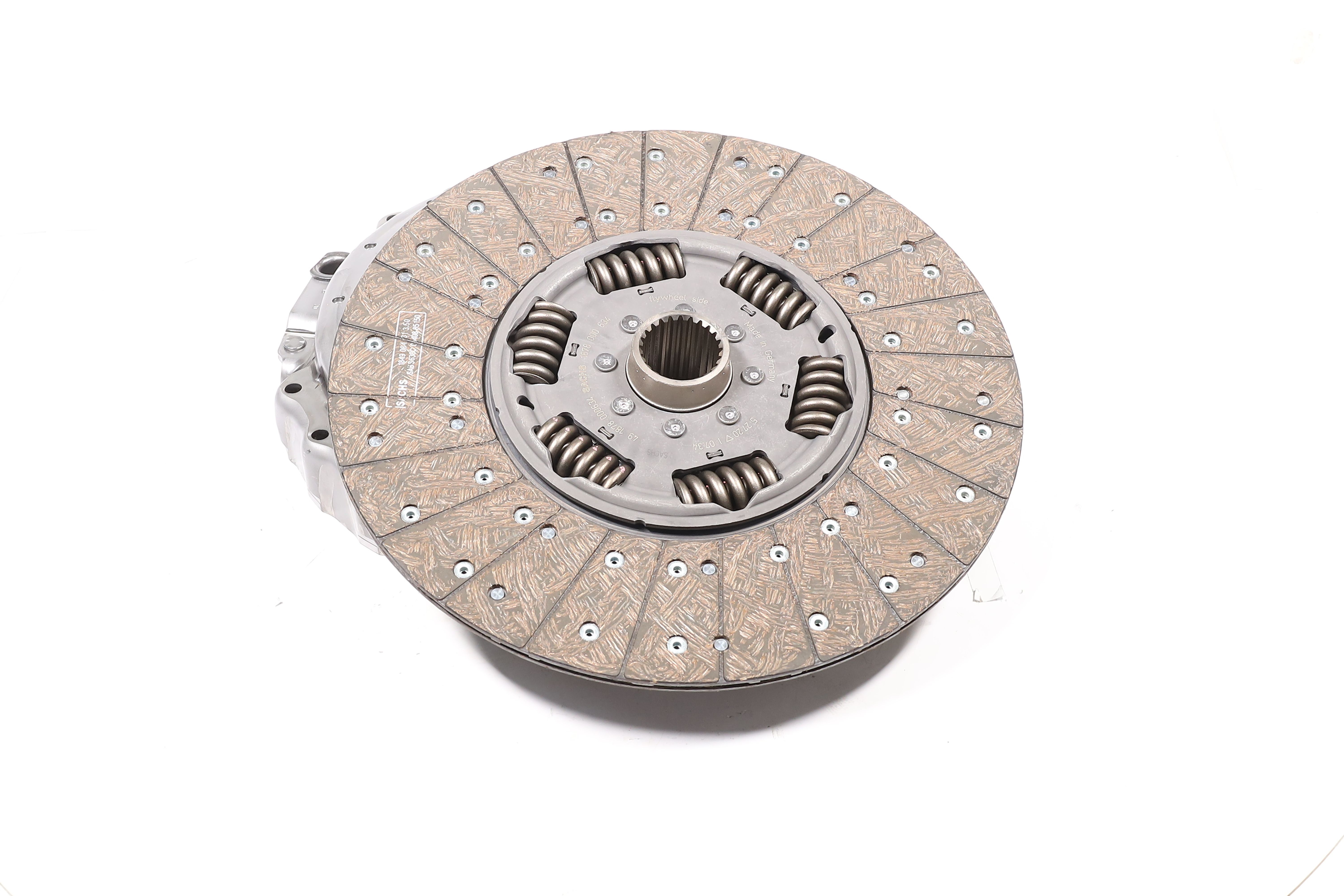 Изображение 5