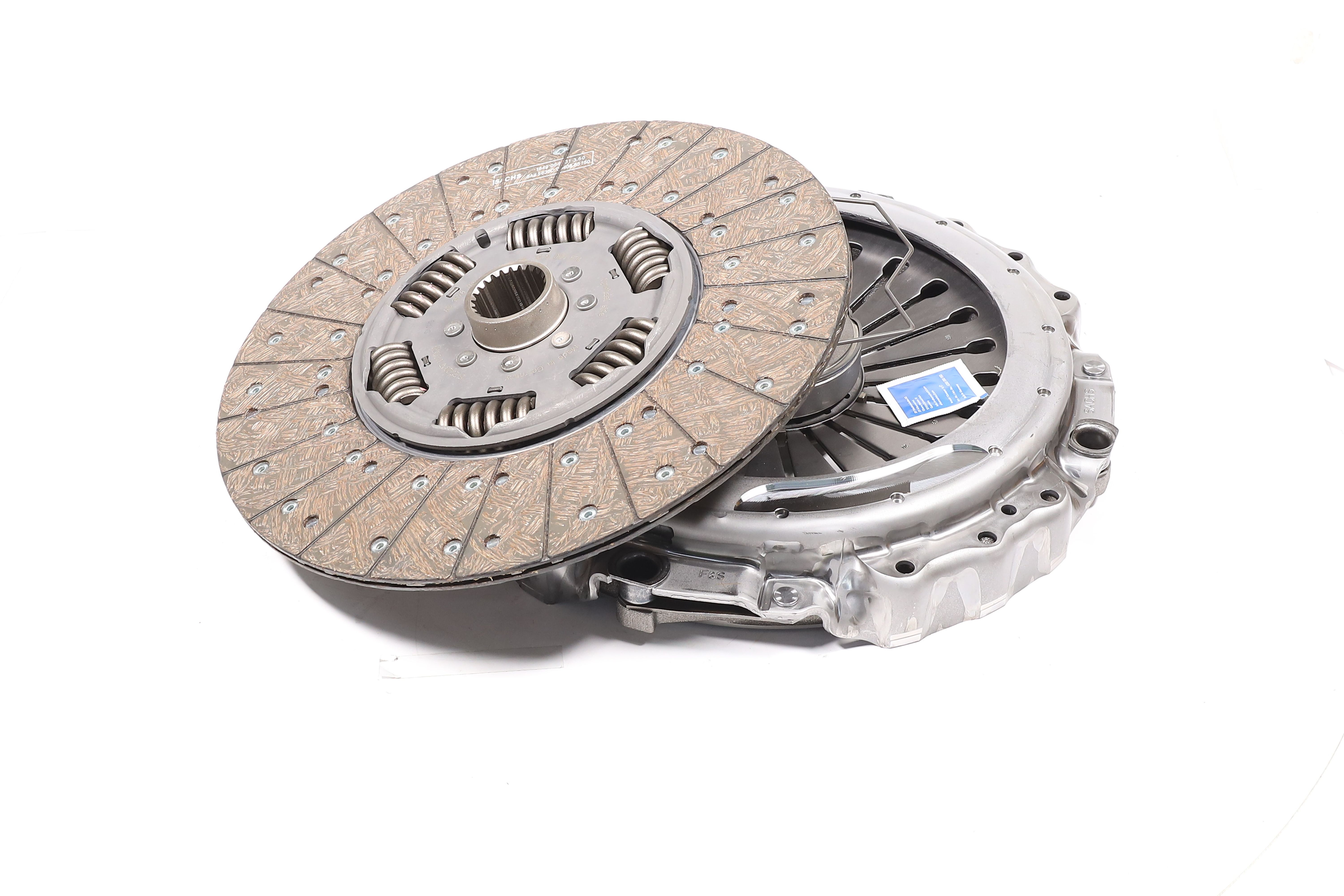 Изображение 6