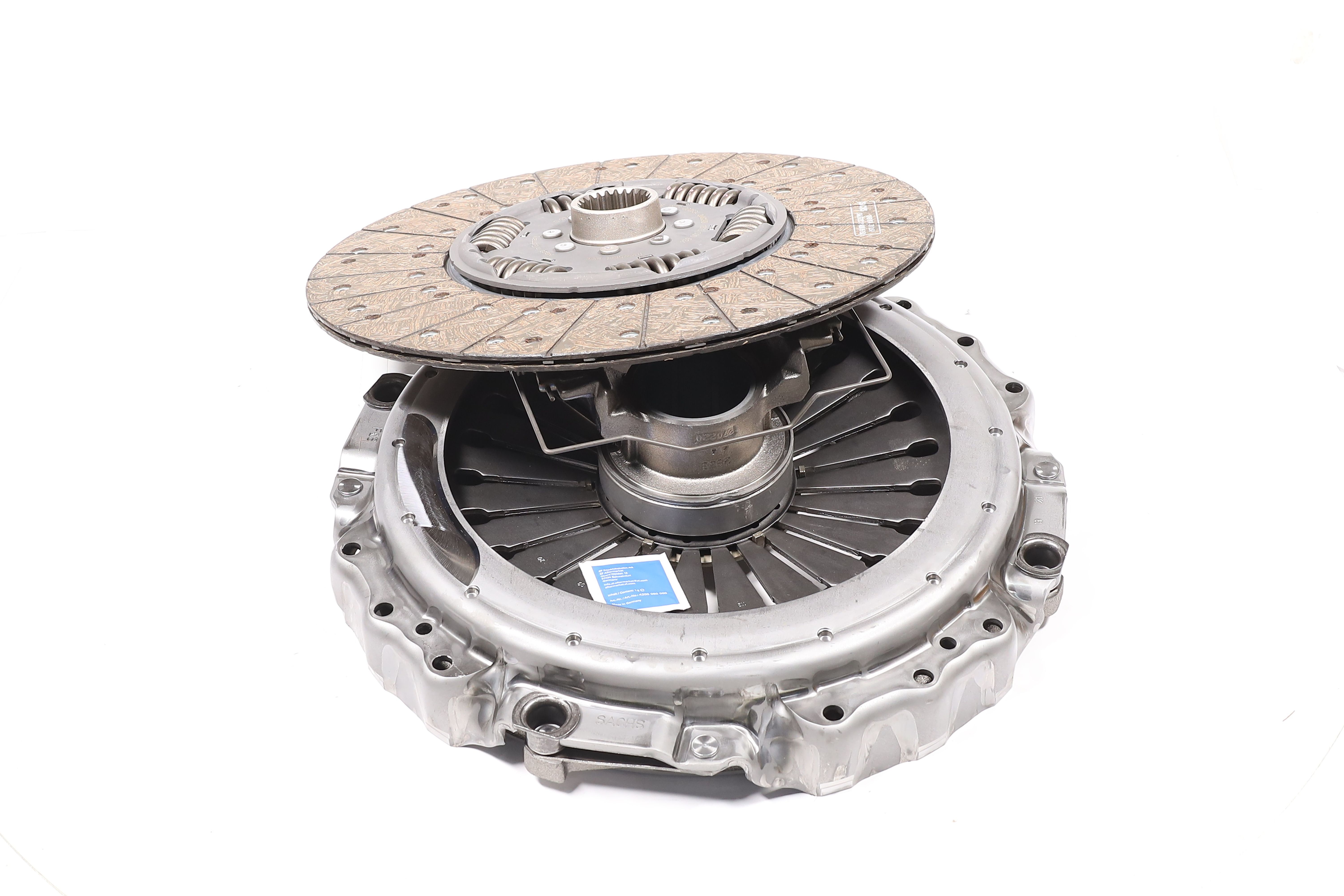 Изображение 2