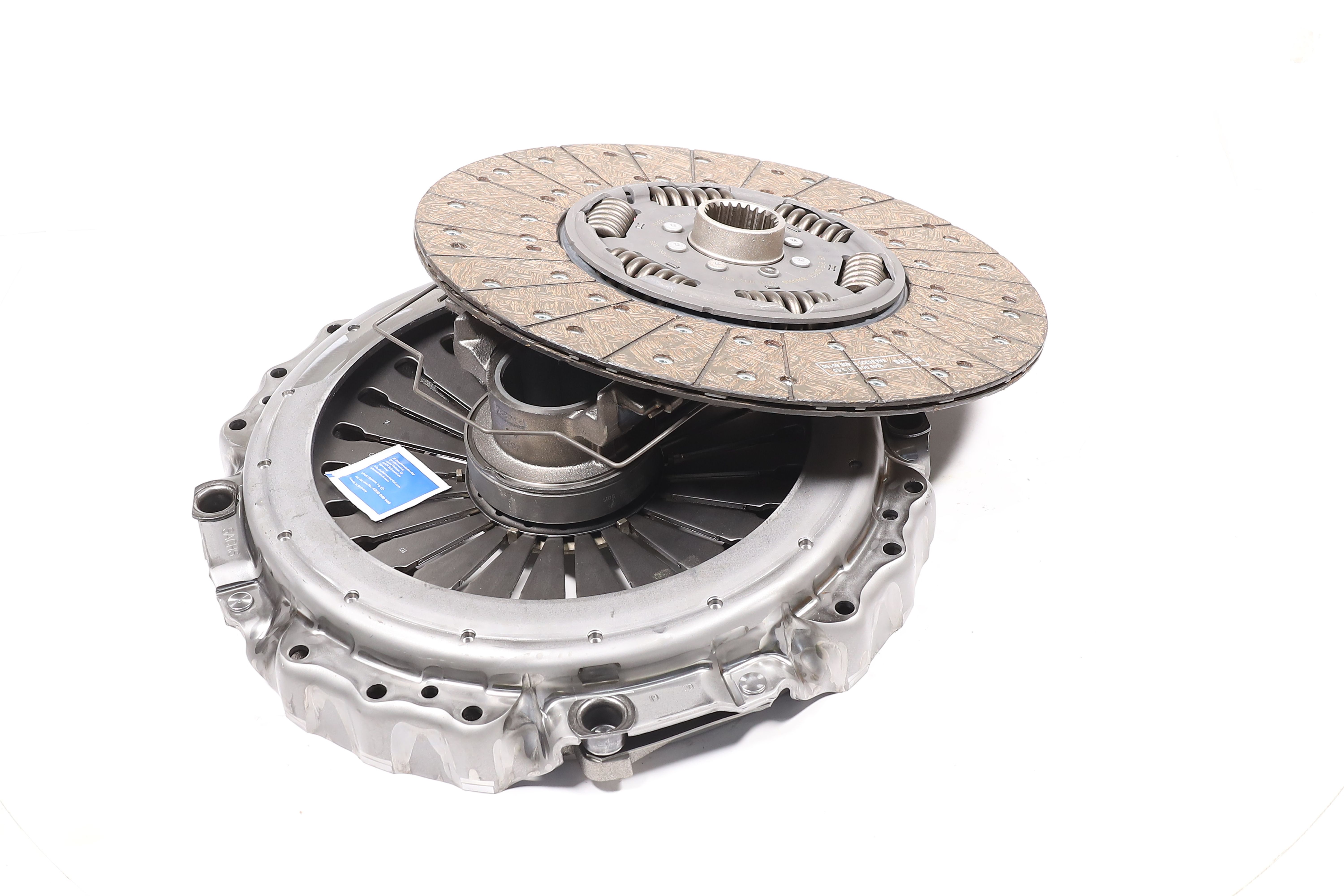 Изображение 3