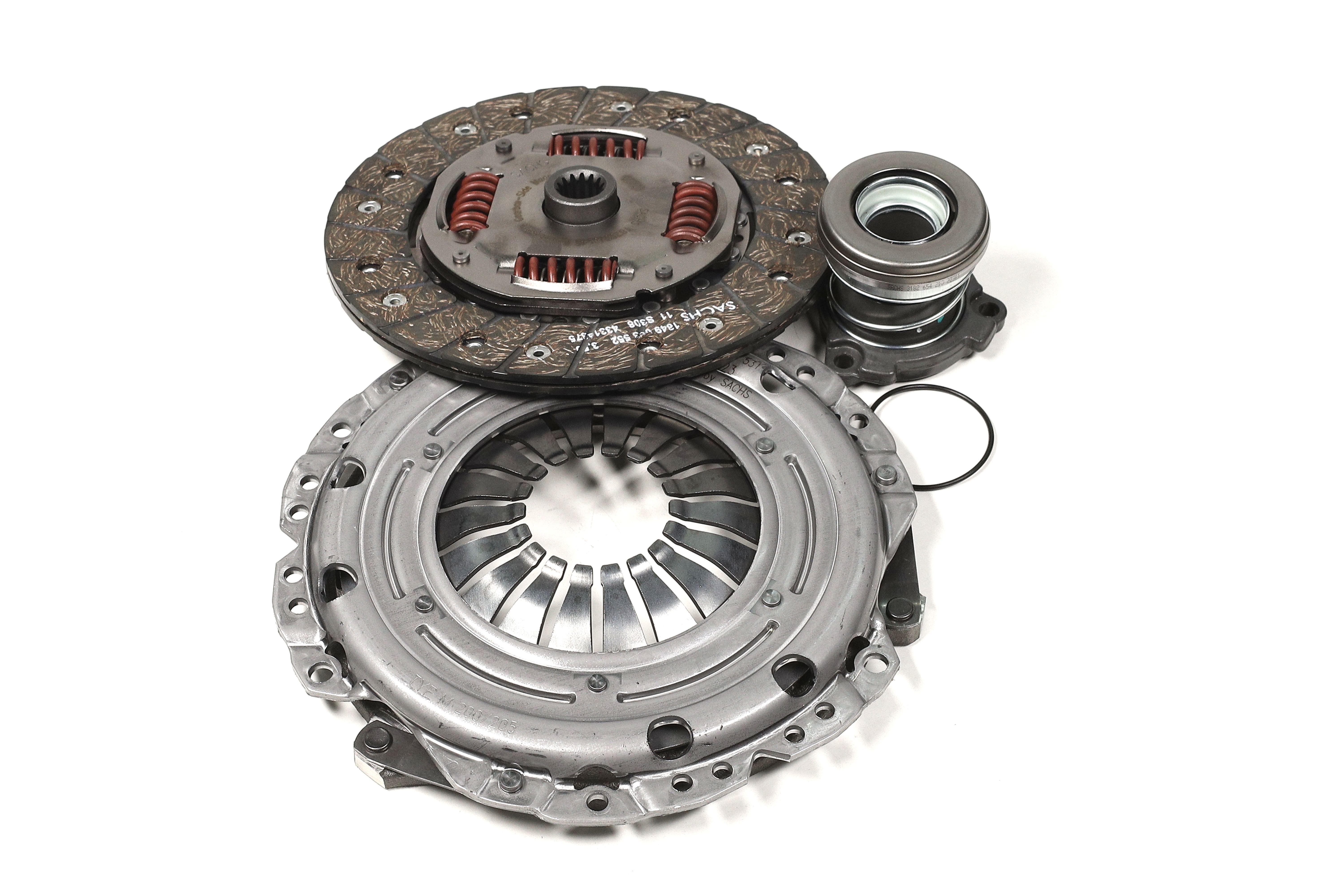 Изображение 5