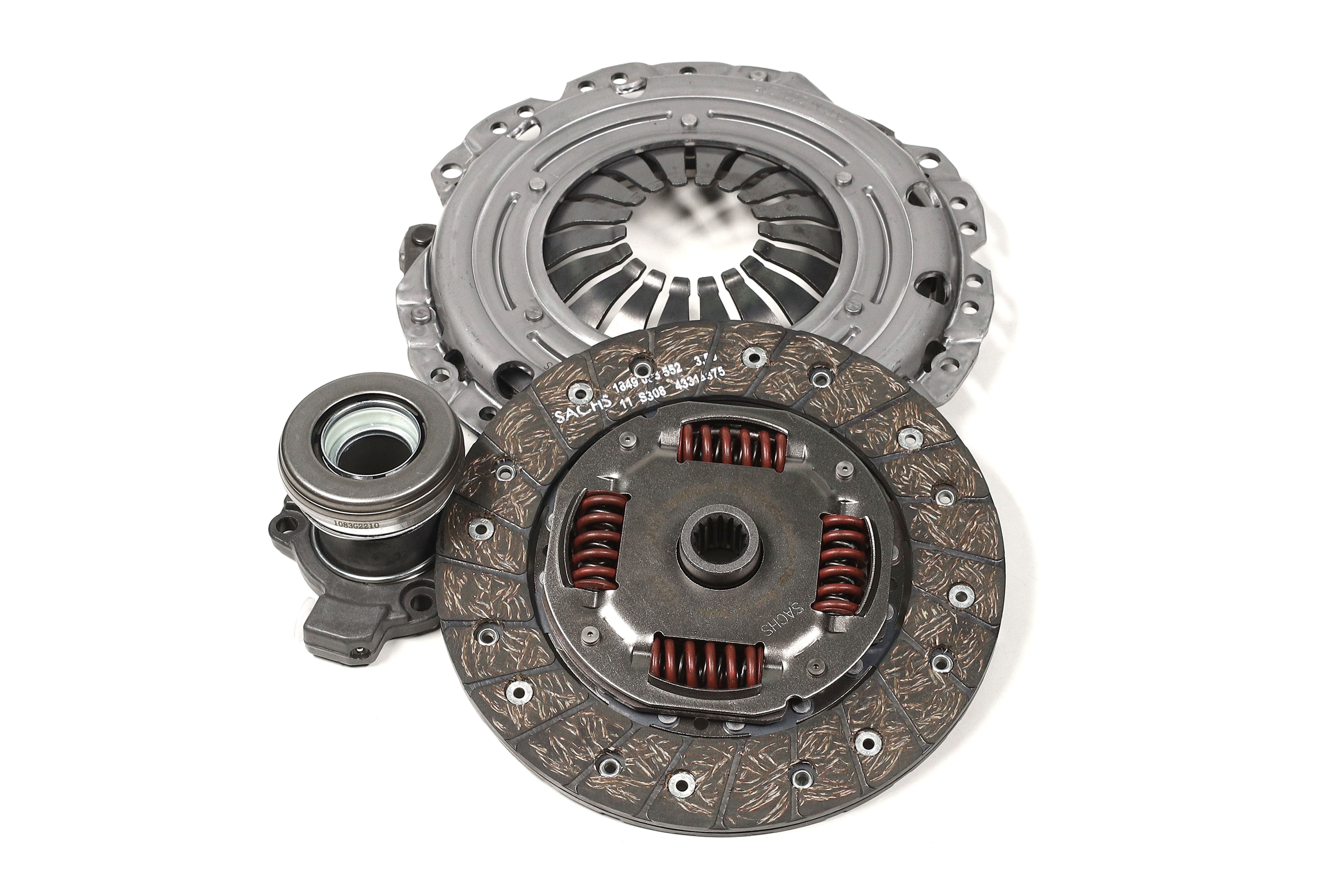 Изображение 2