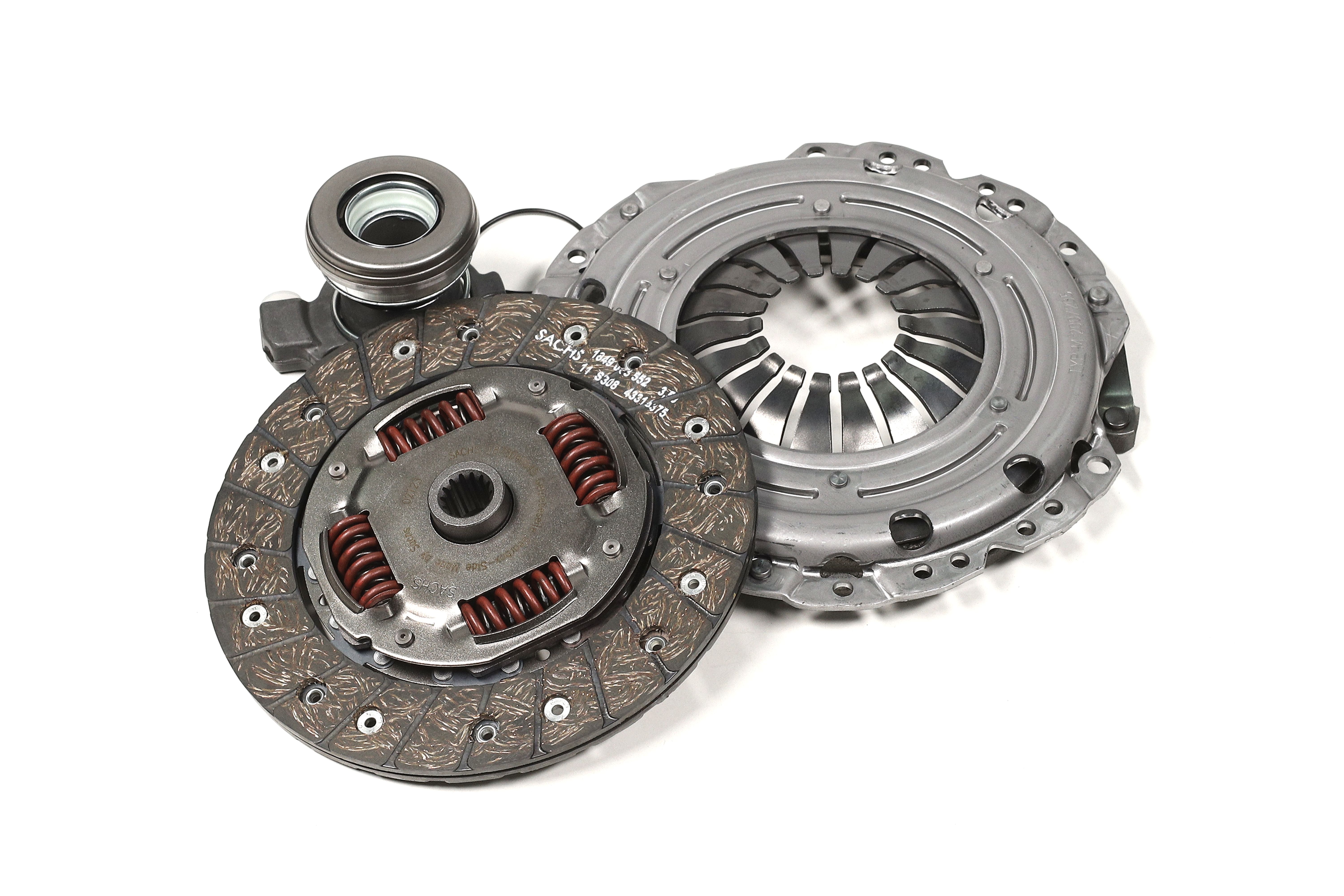 Изображение 3