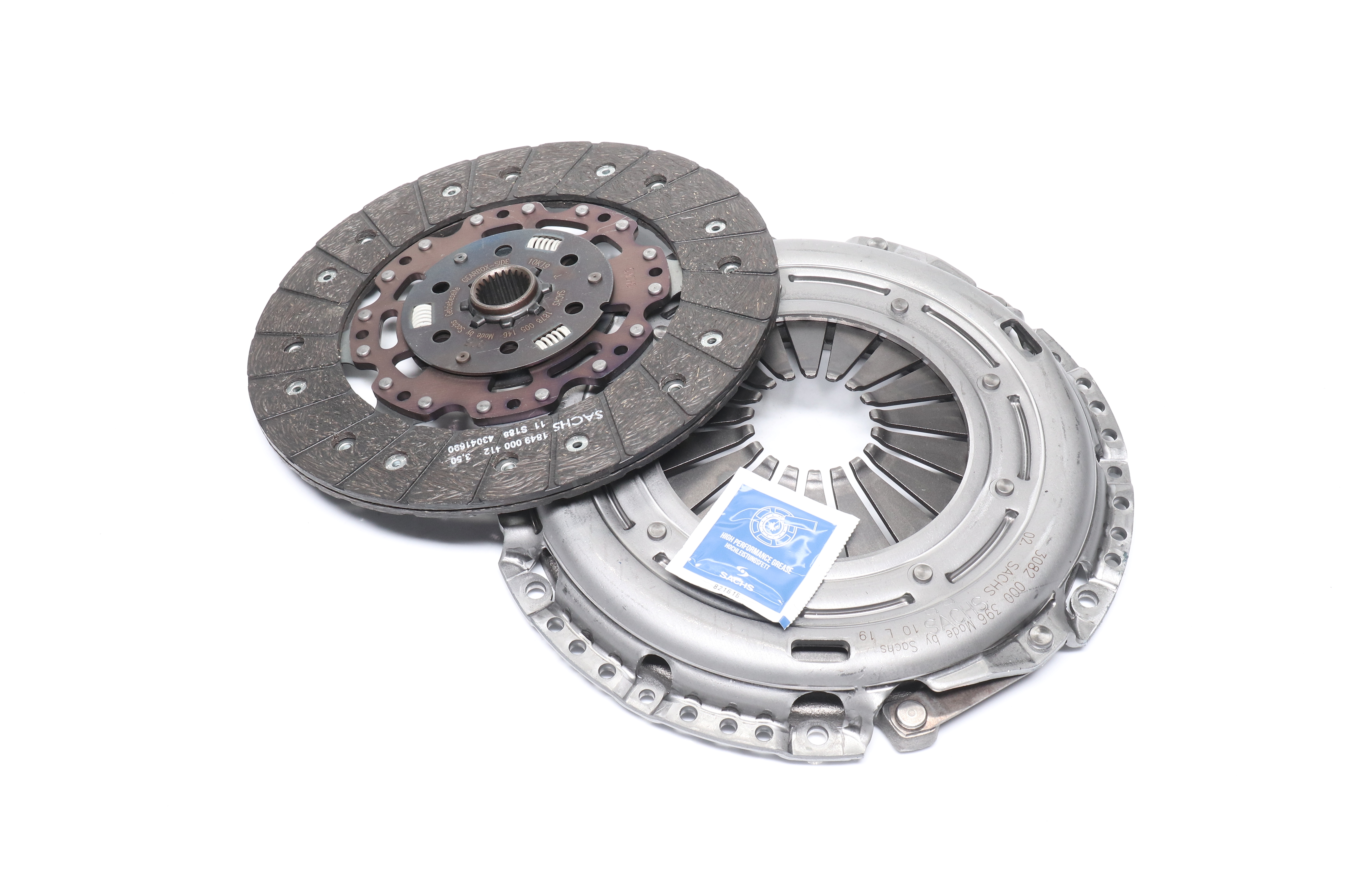 Зображення 1