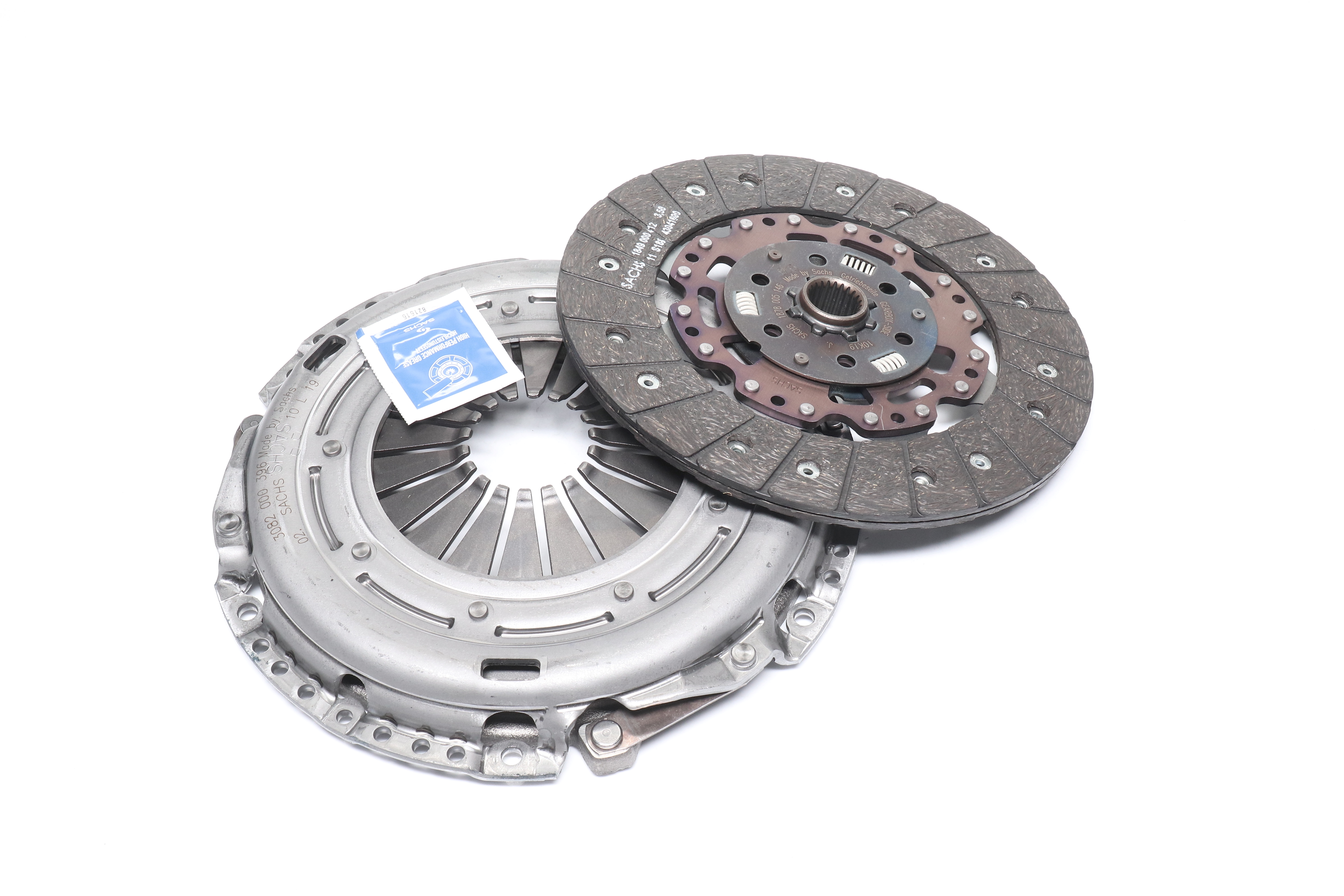 Зображення 3