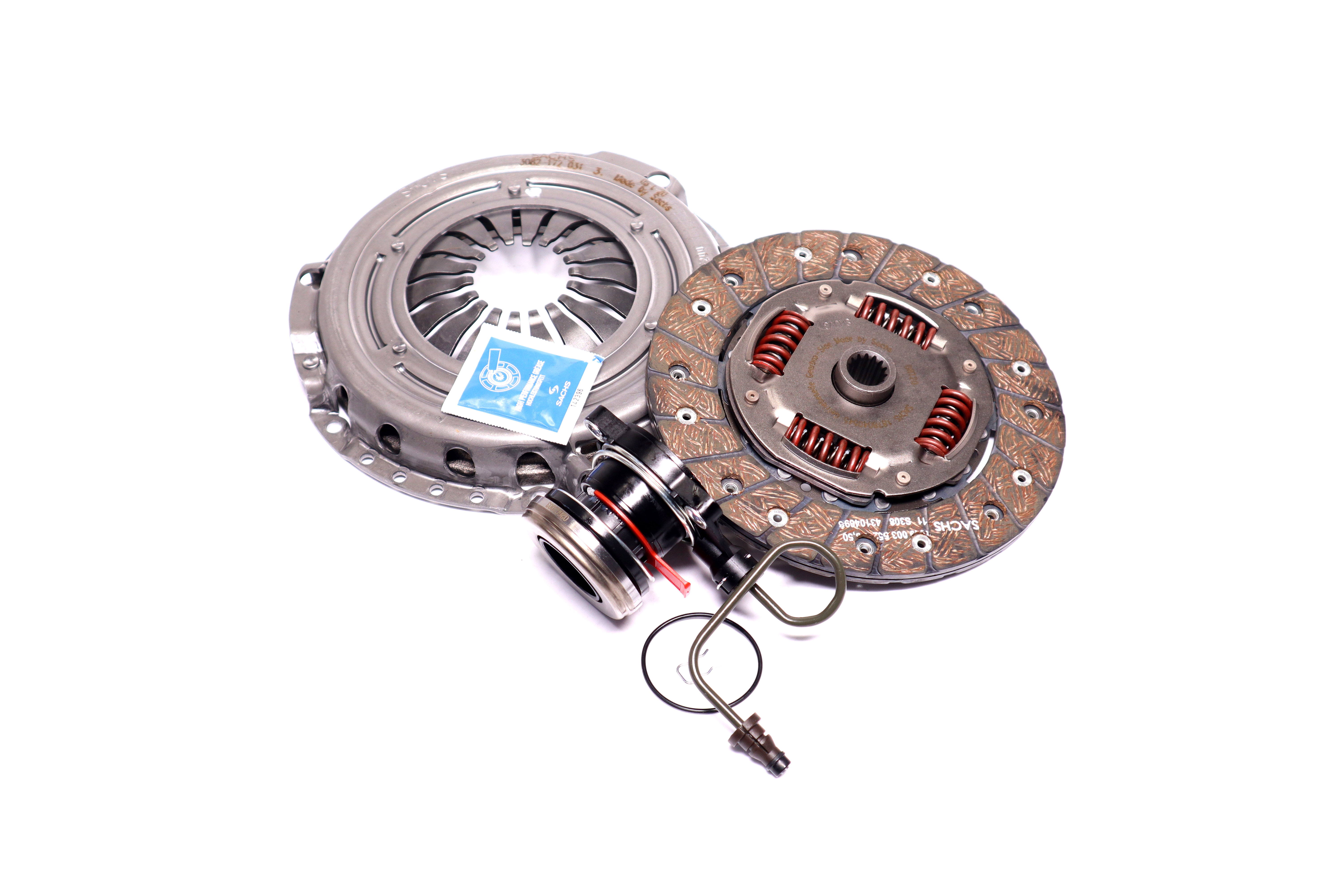 Зображення 1