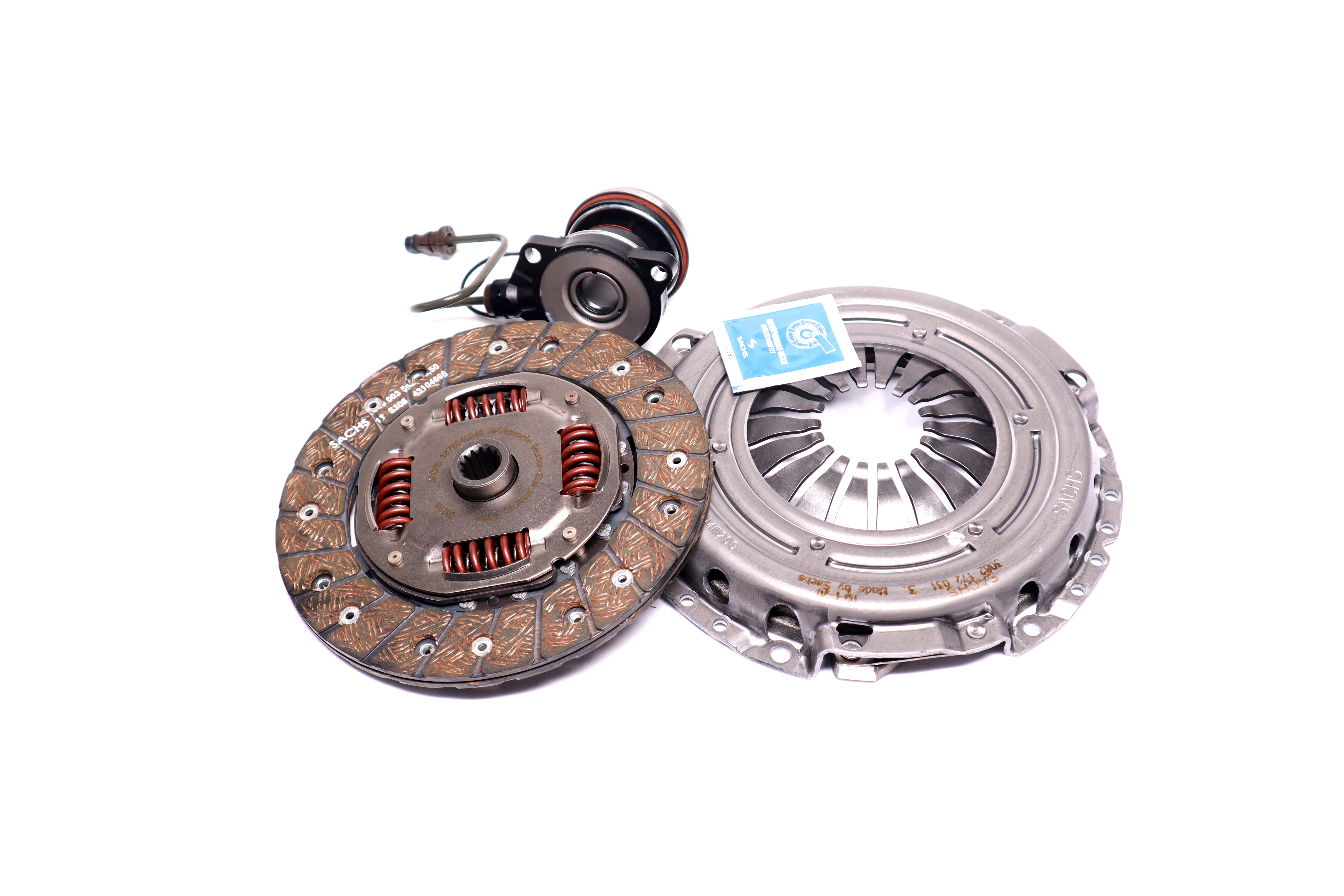 Зображення 4