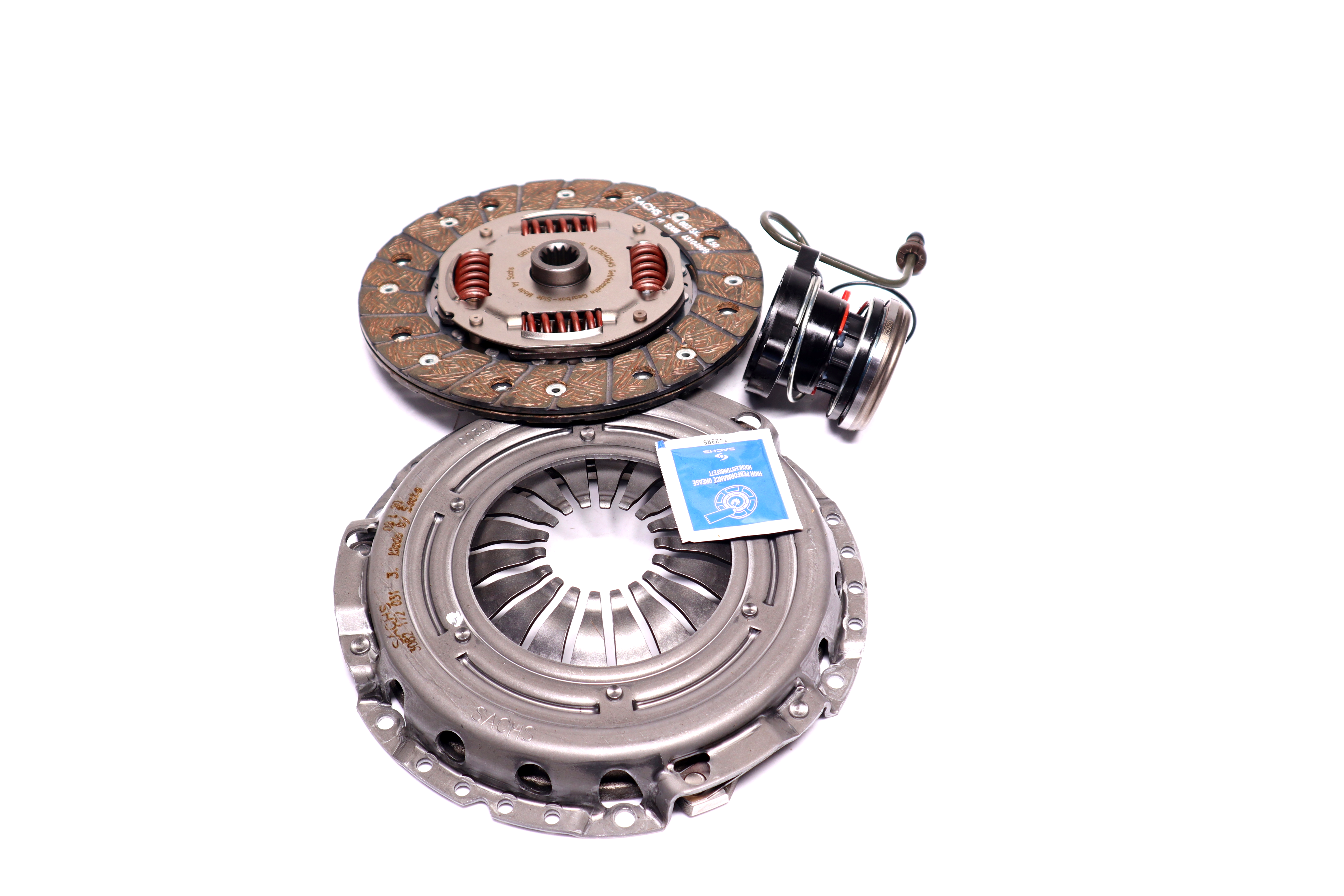 Зображення 5