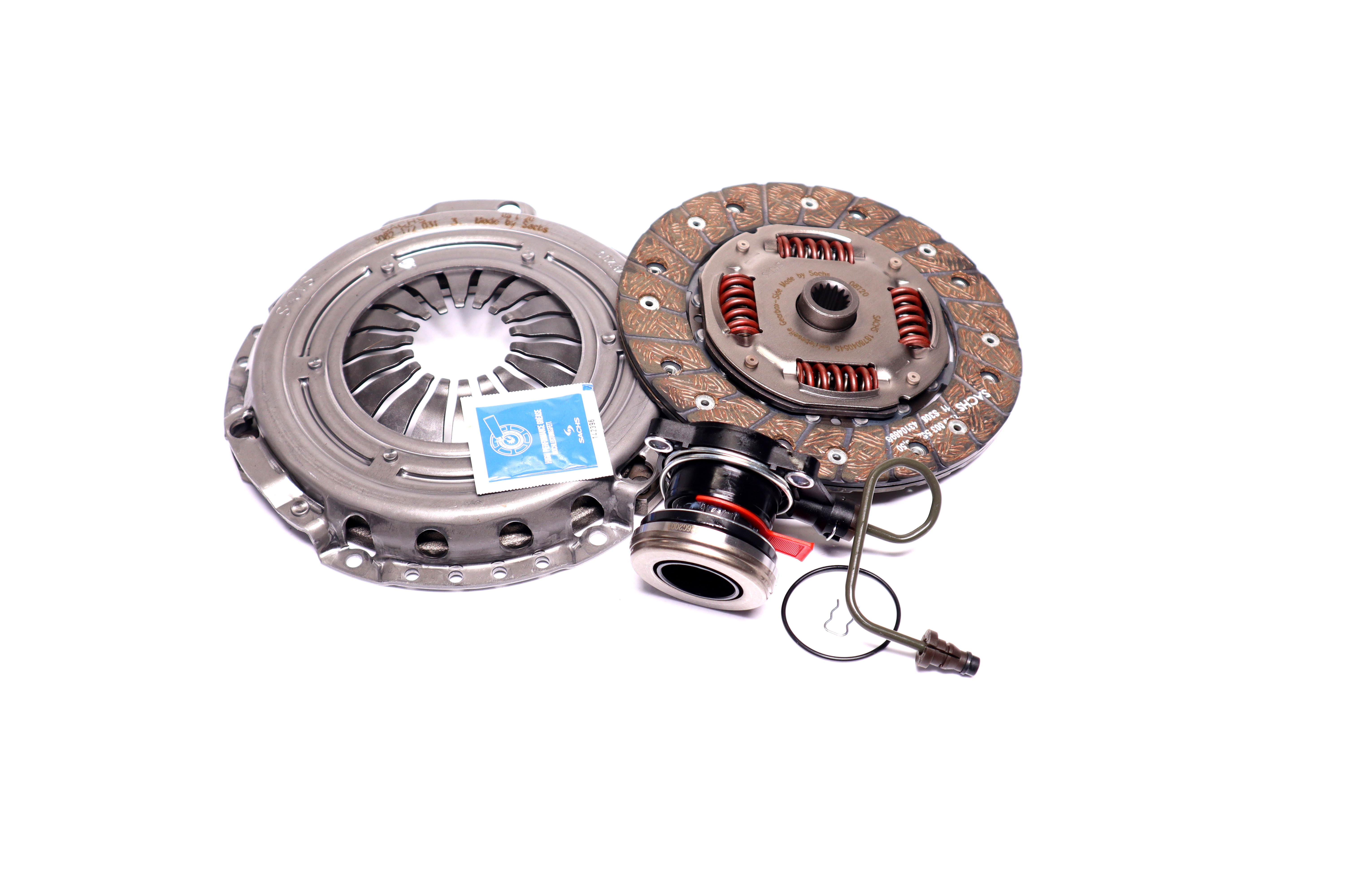 Зображення 6