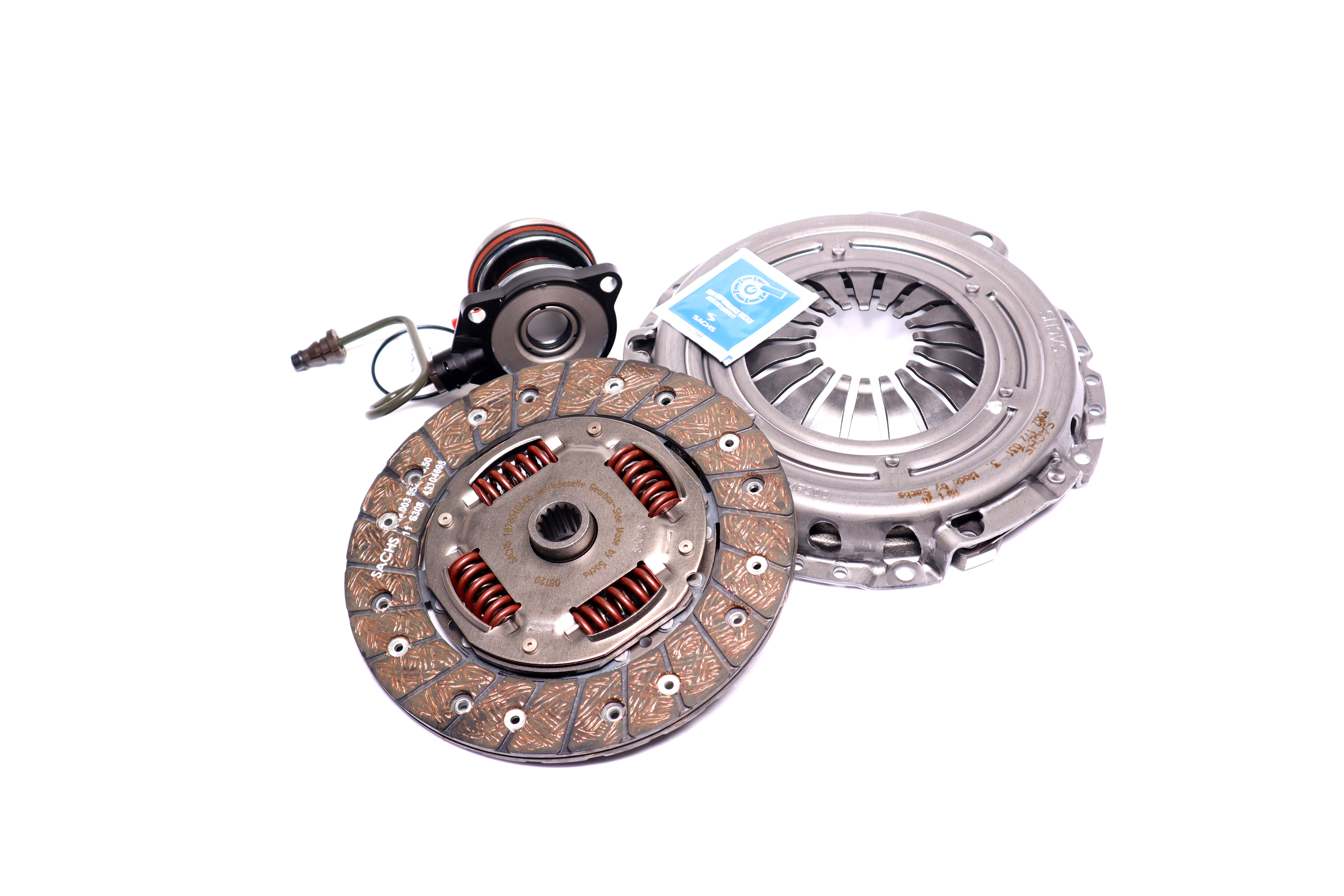 Зображення 3