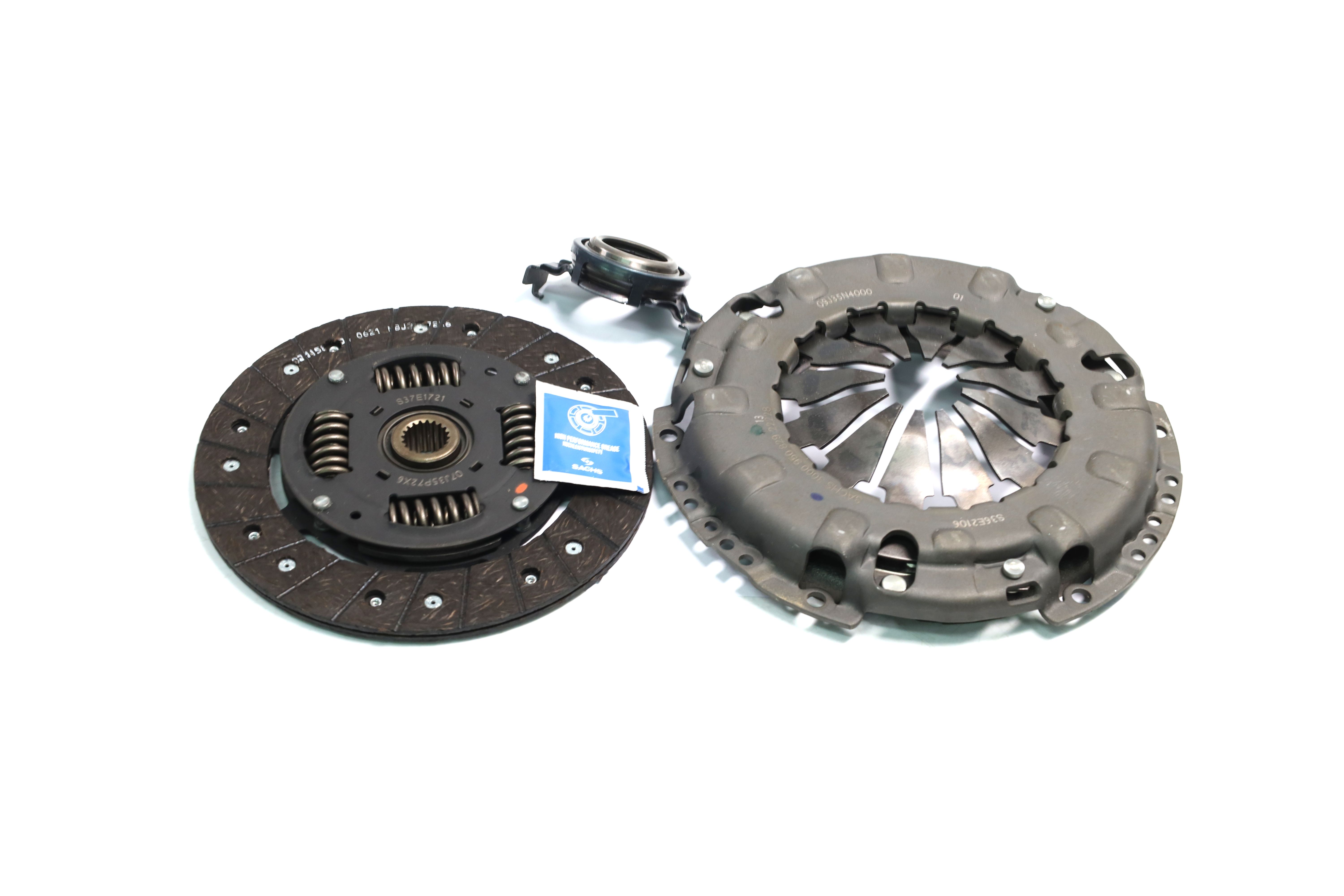 Зображення 4