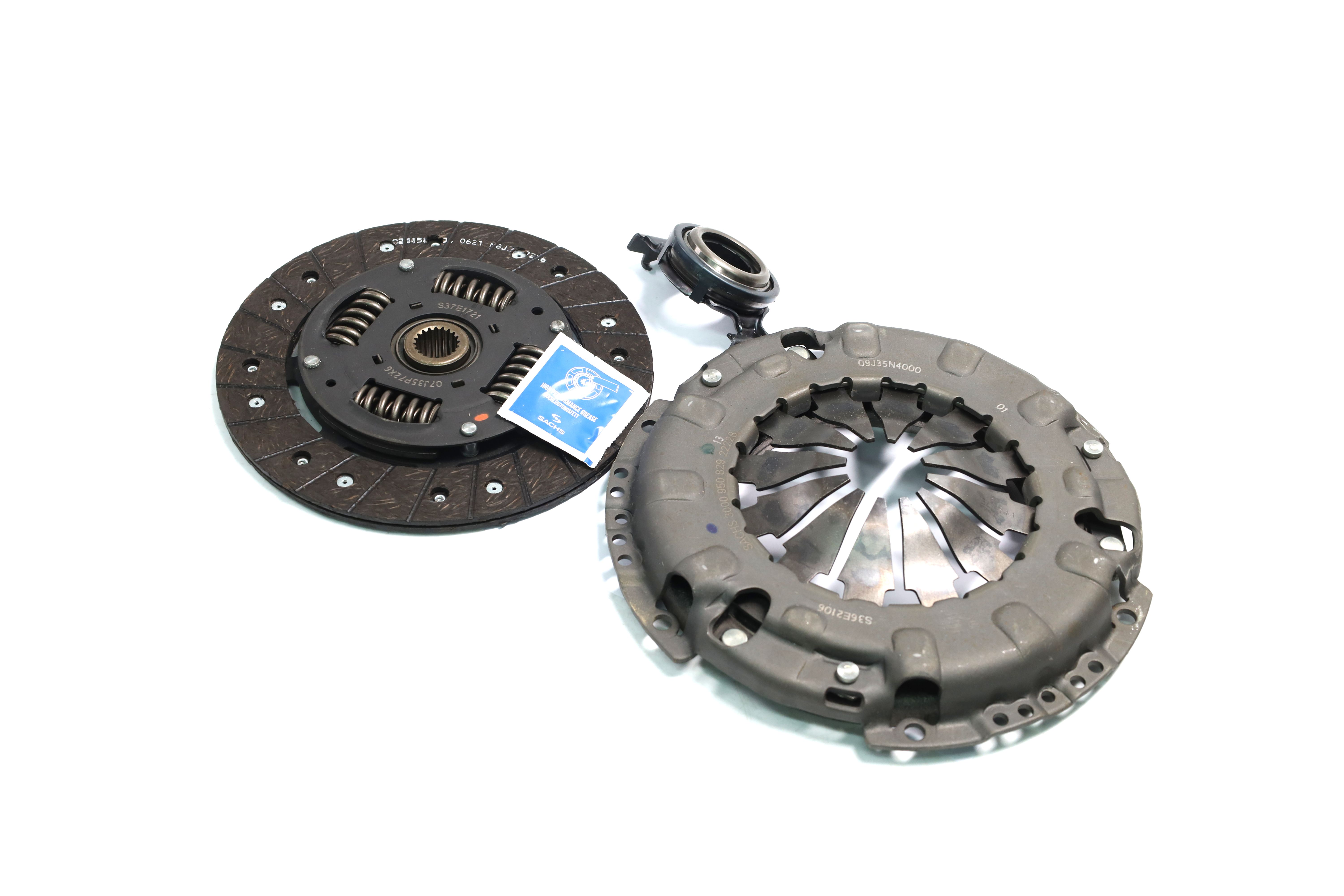 Зображення 3