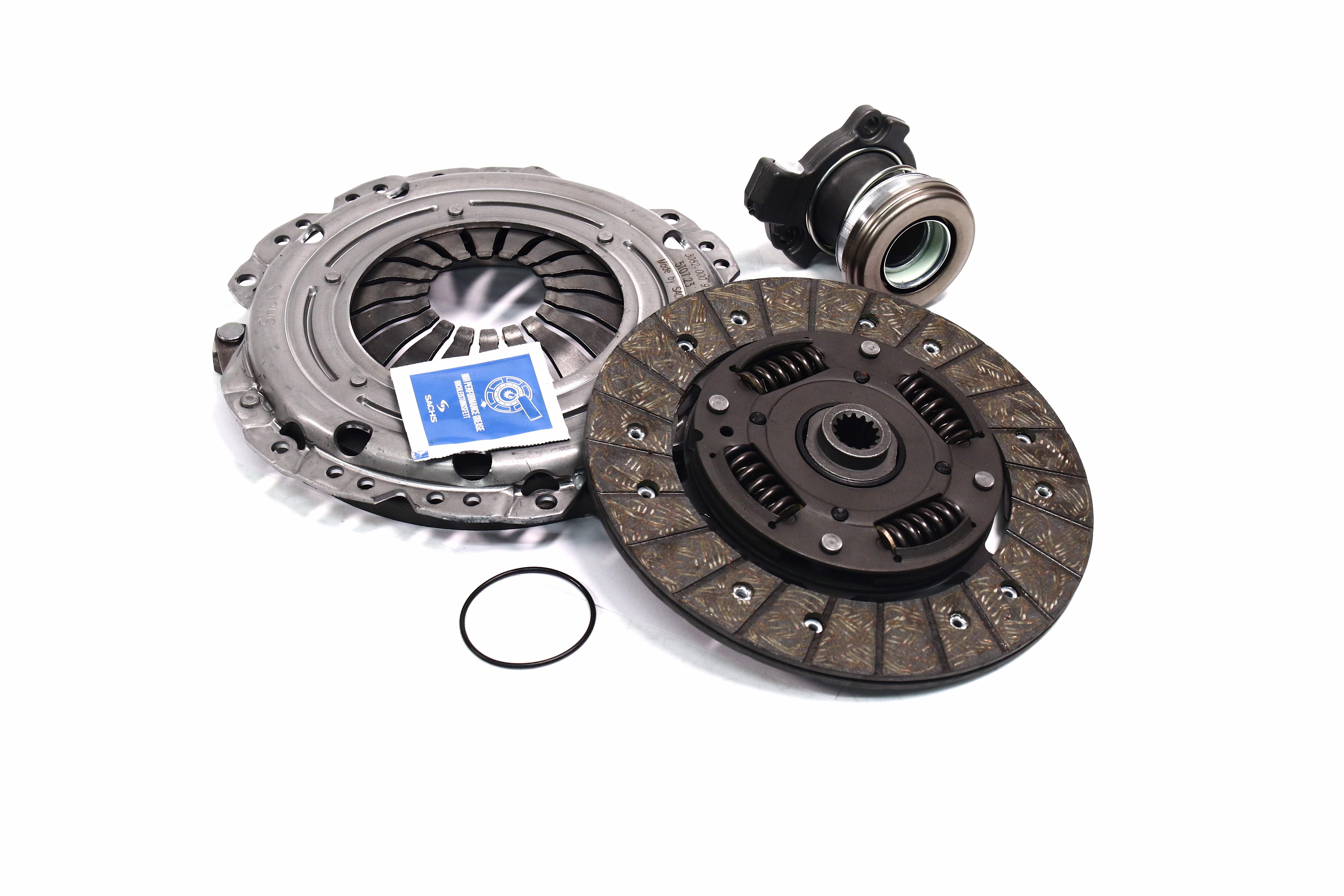 Зображення 1