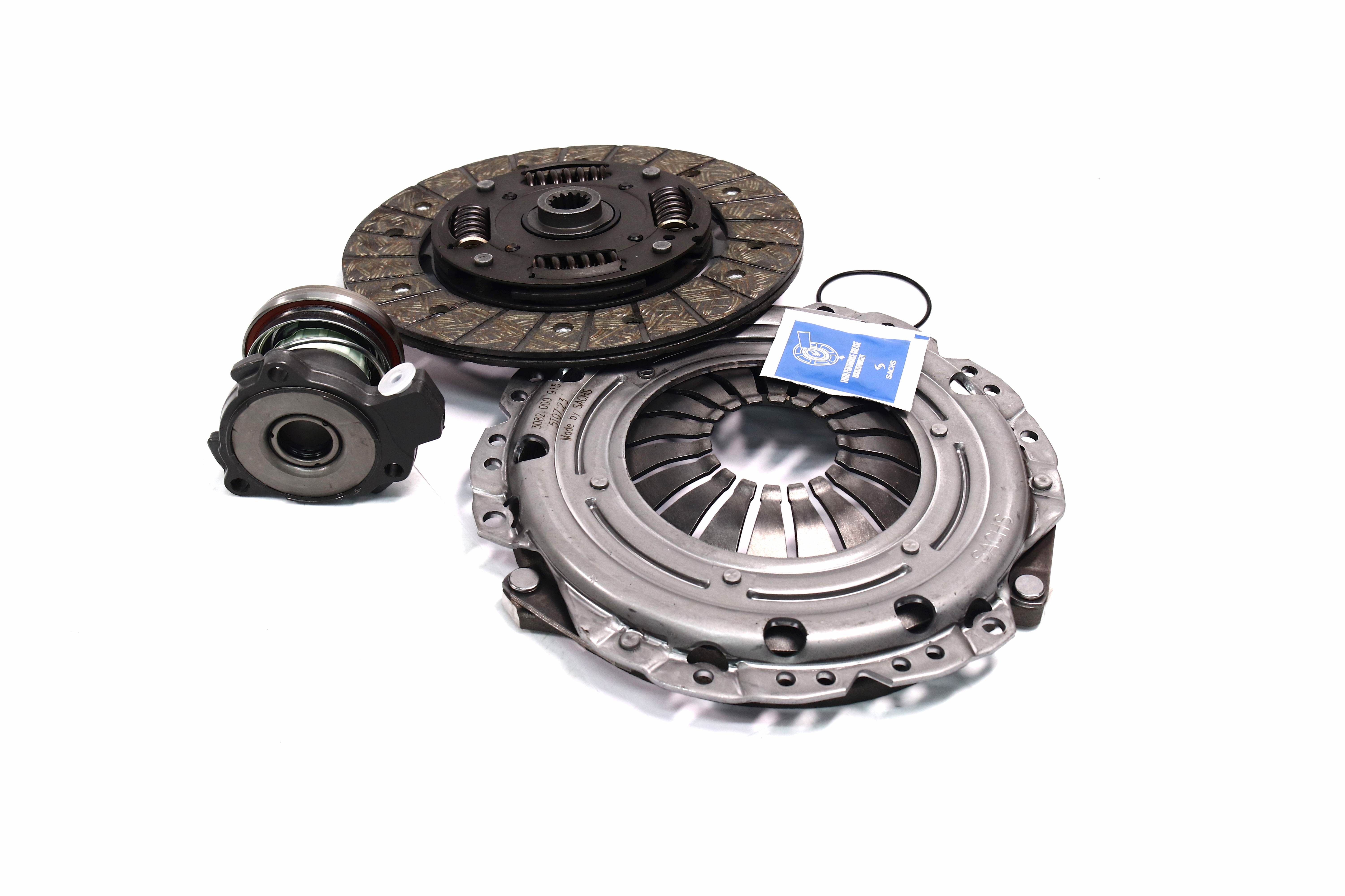 Зображення 4