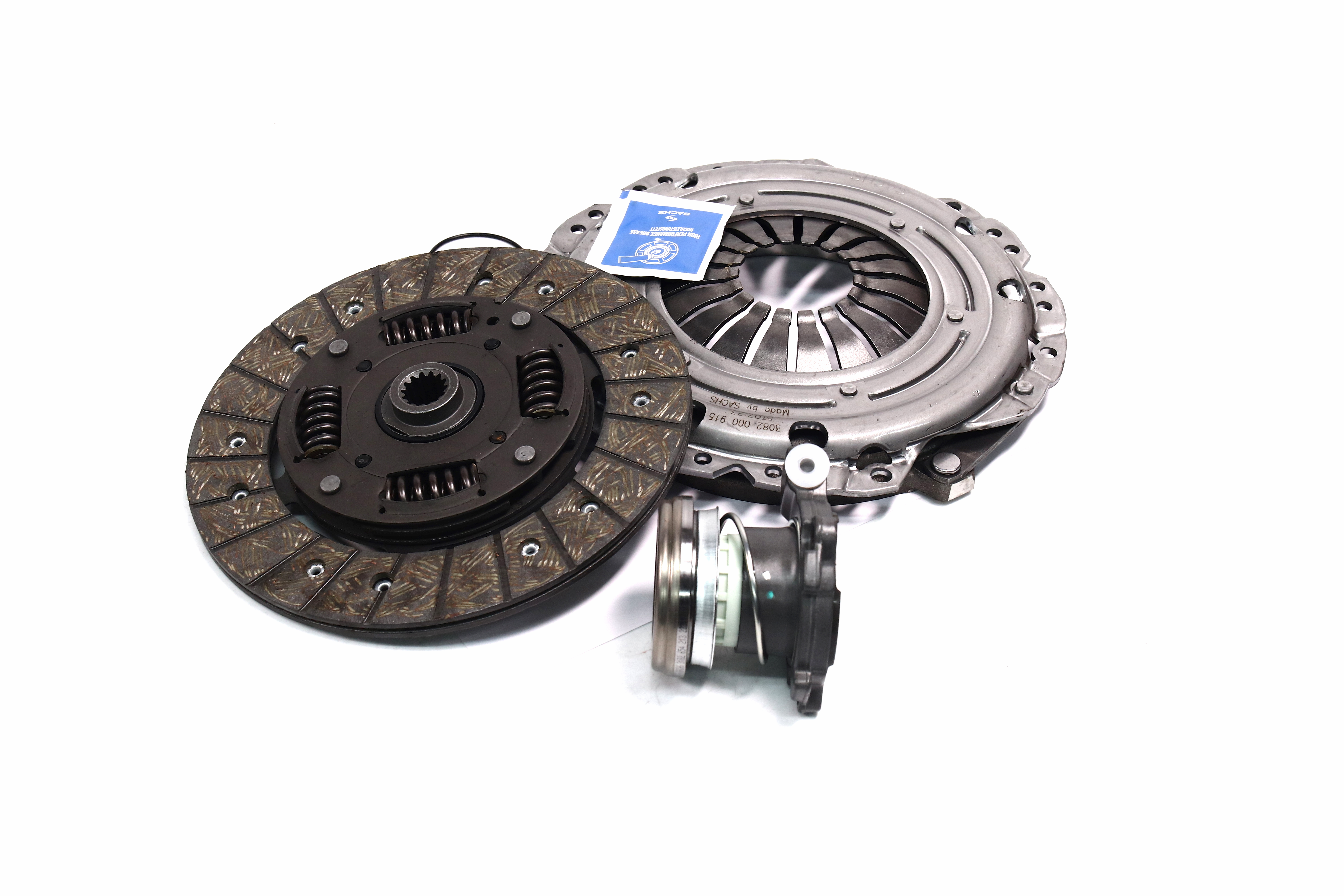 Зображення 5