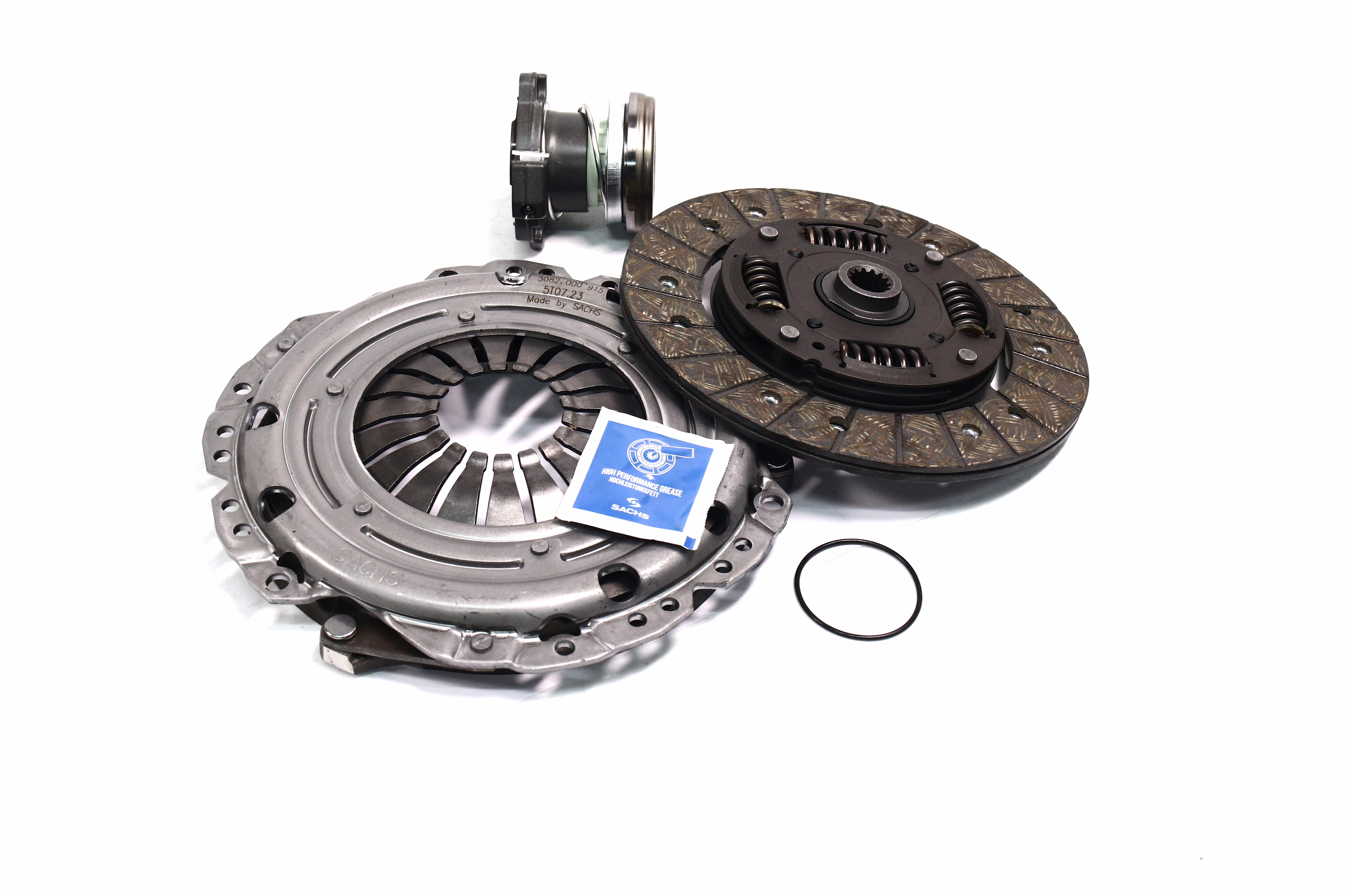 Зображення 2