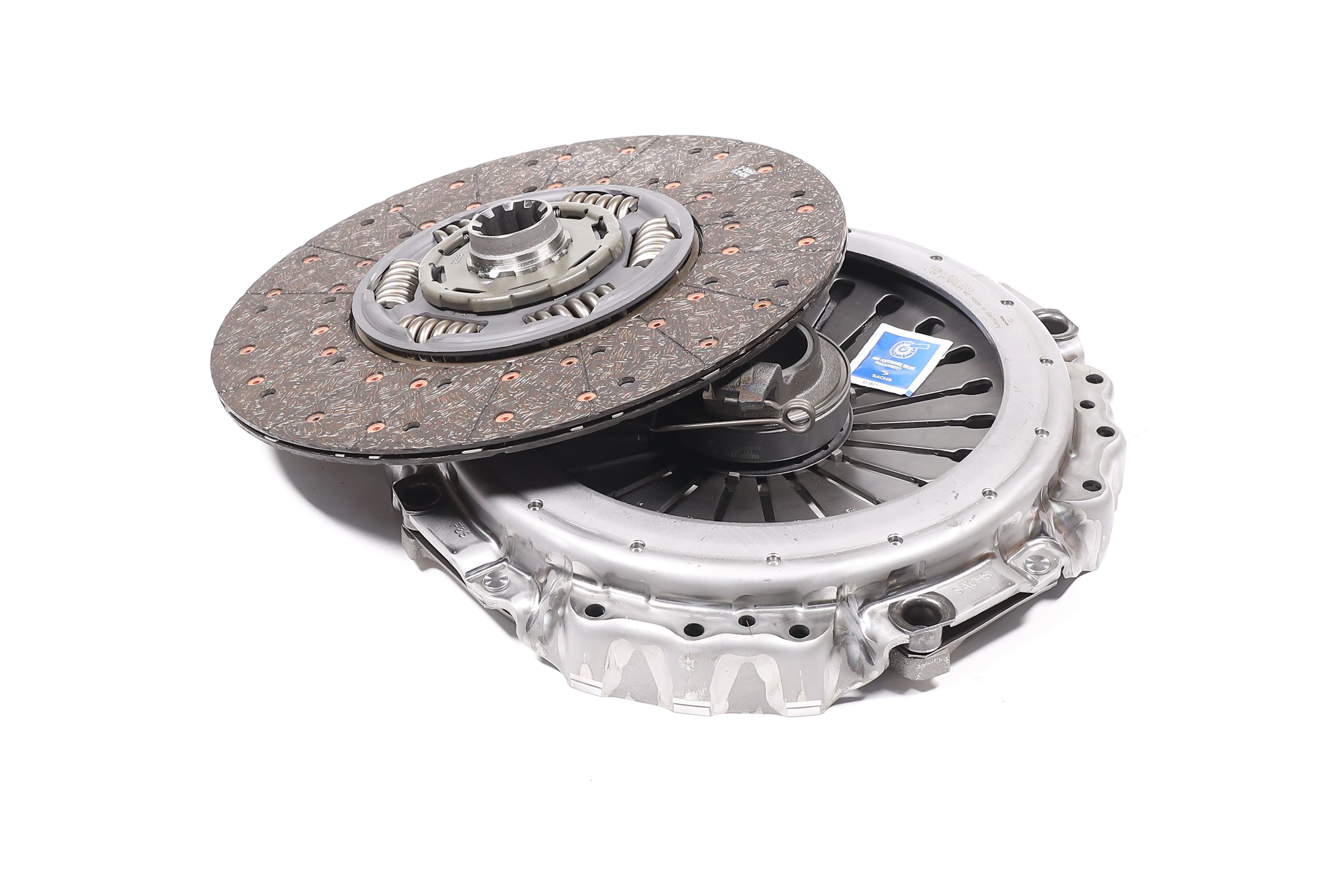 Изображение 5