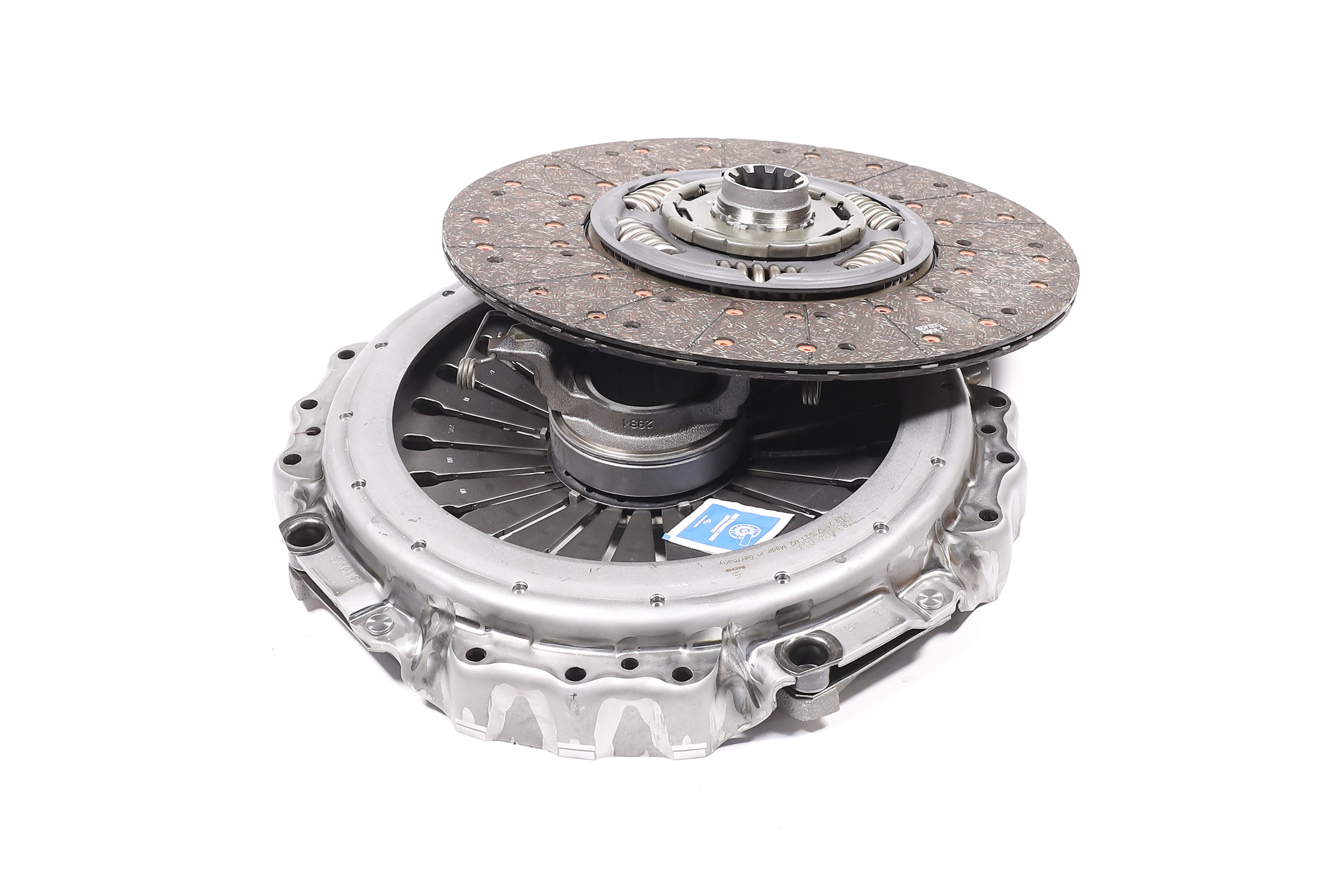 Изображение 6