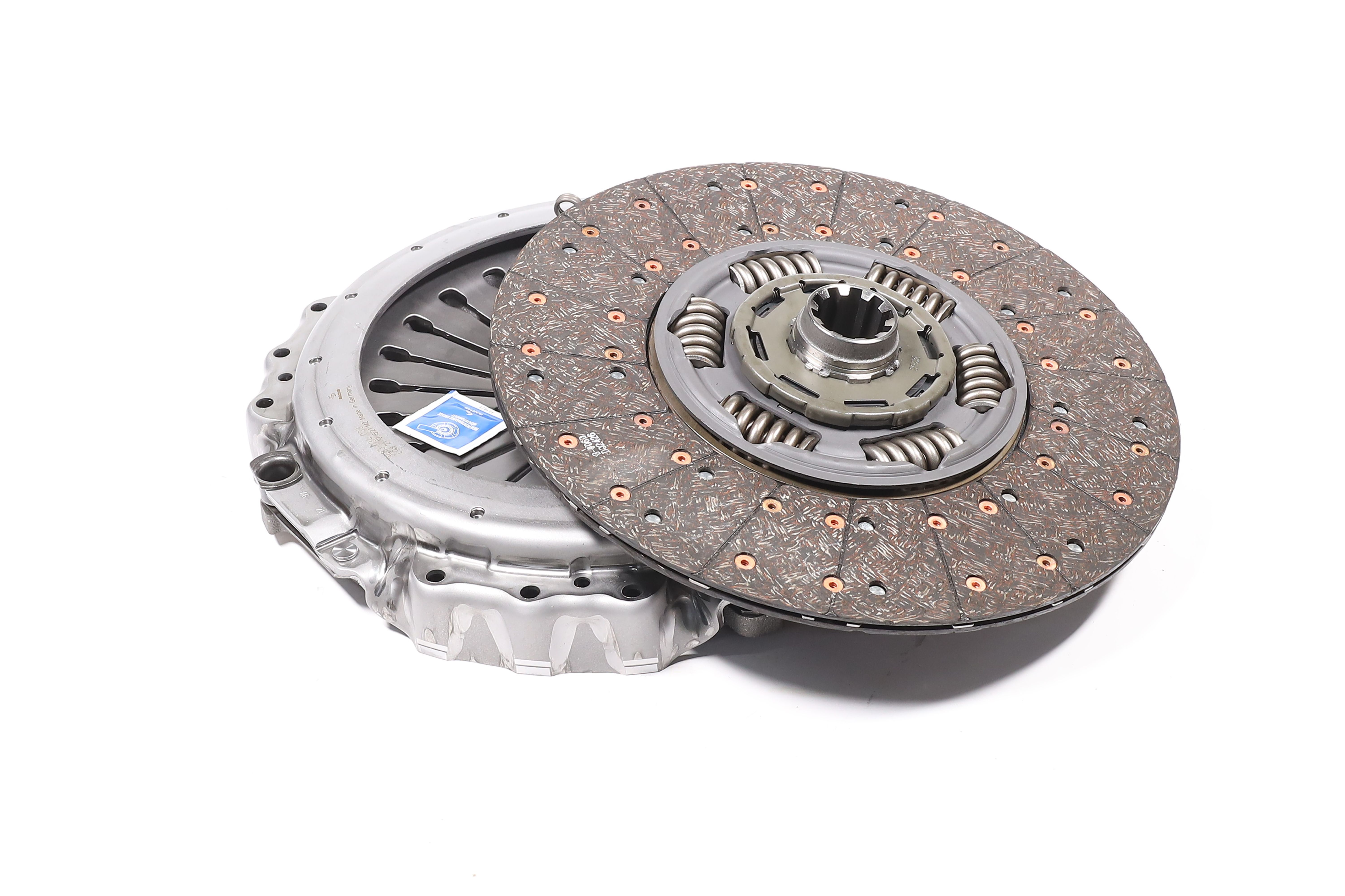 Изображение 2