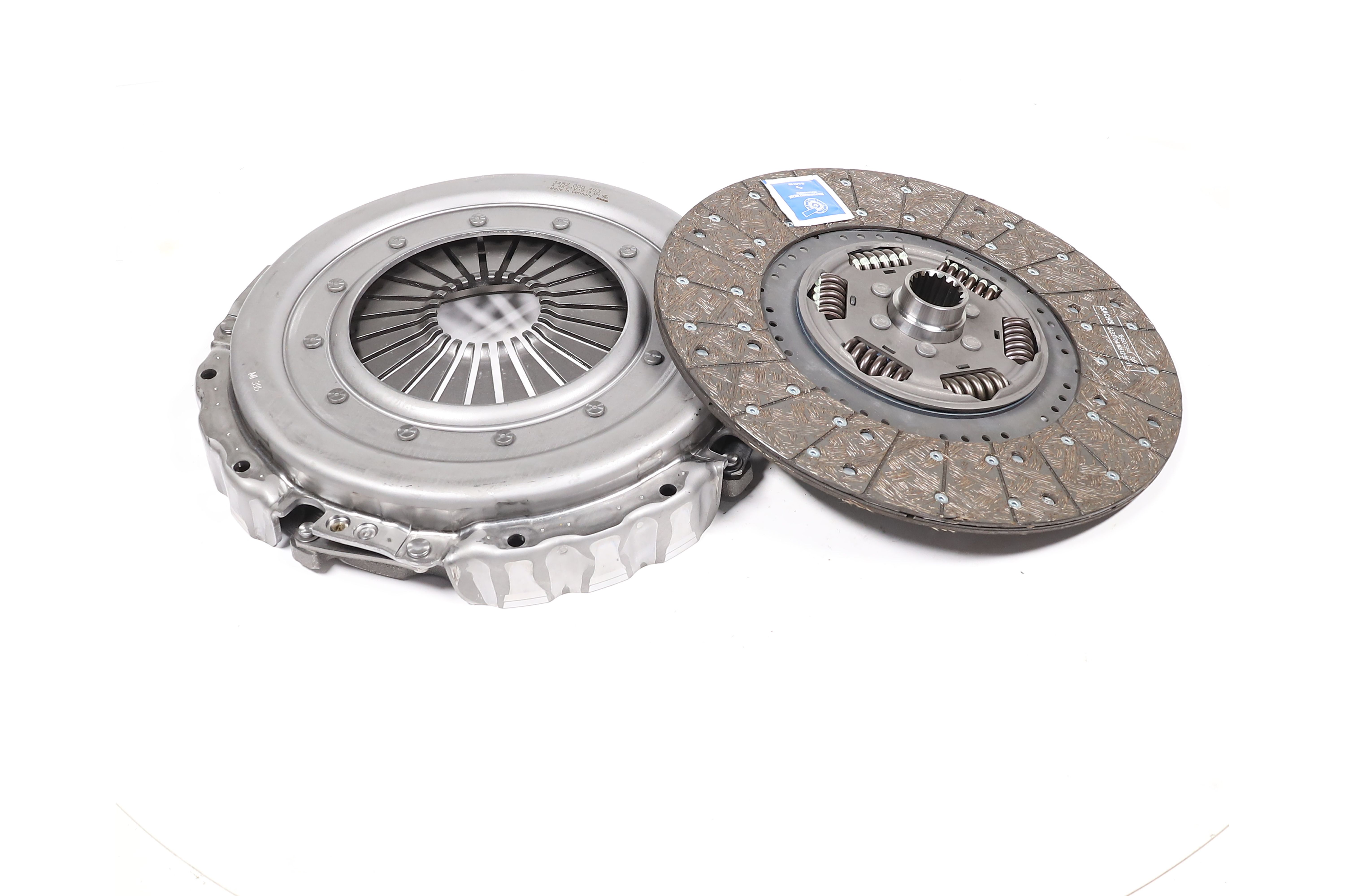 Зображення 4