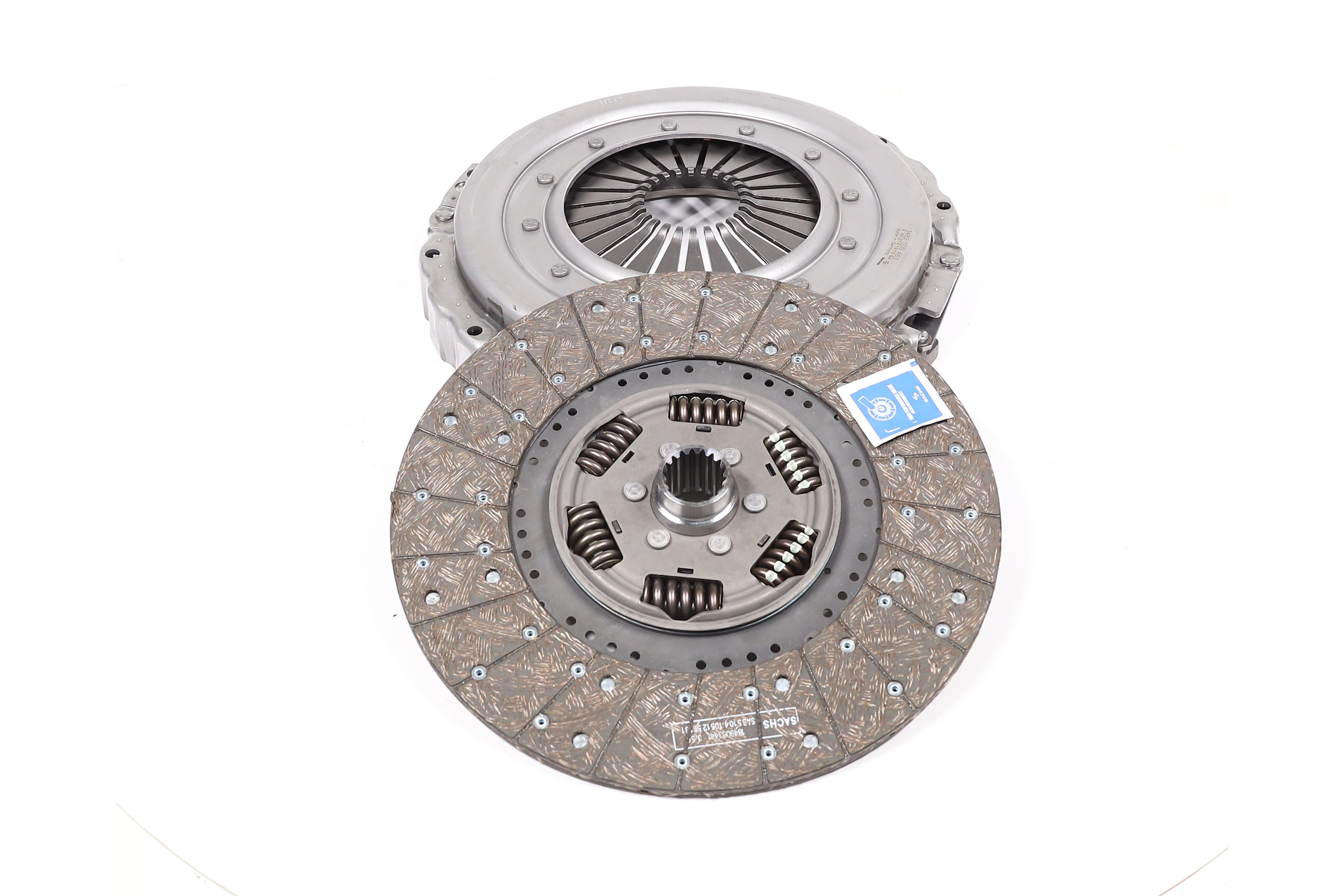 Зображення 5