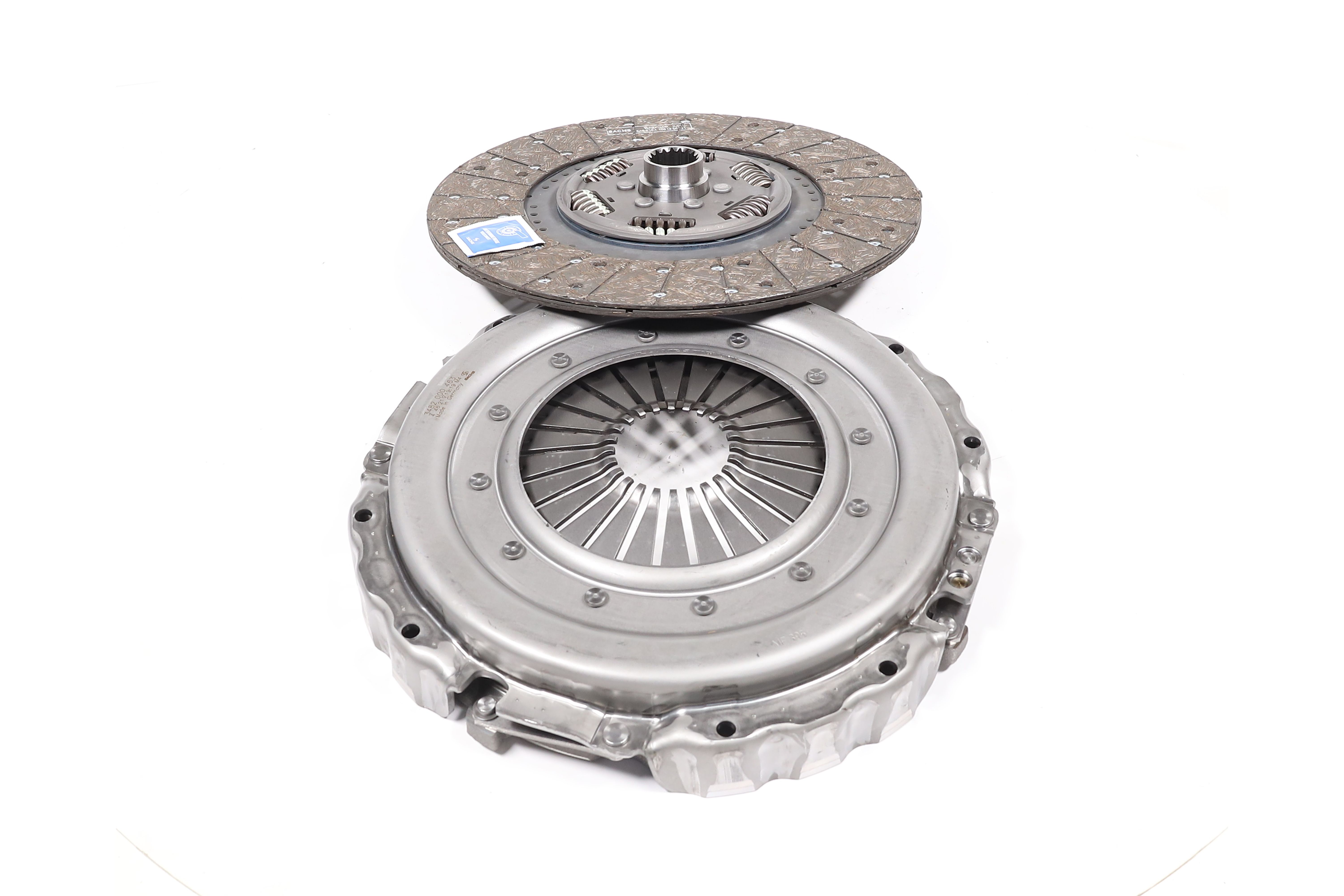 Зображення 2