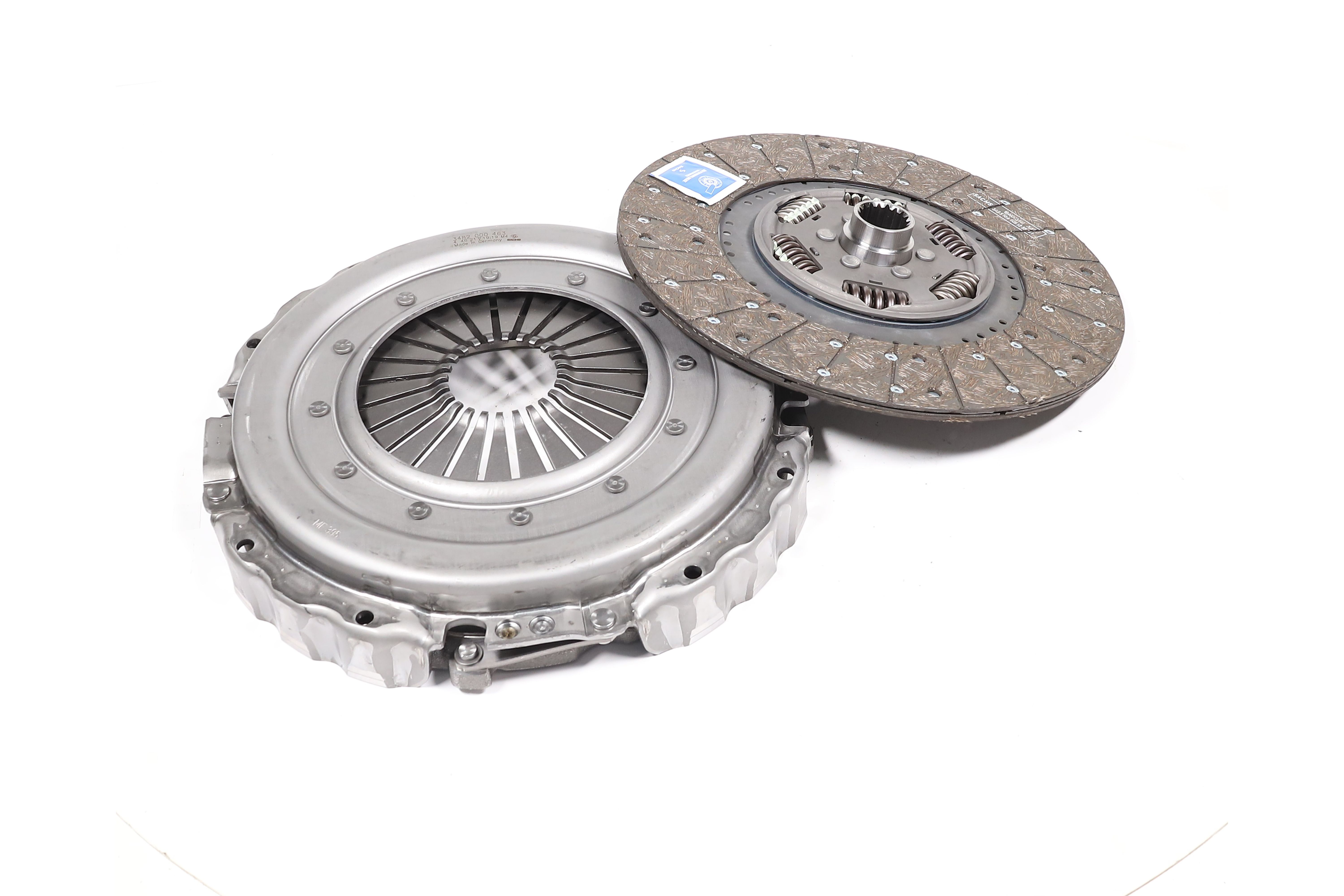 Зображення 3