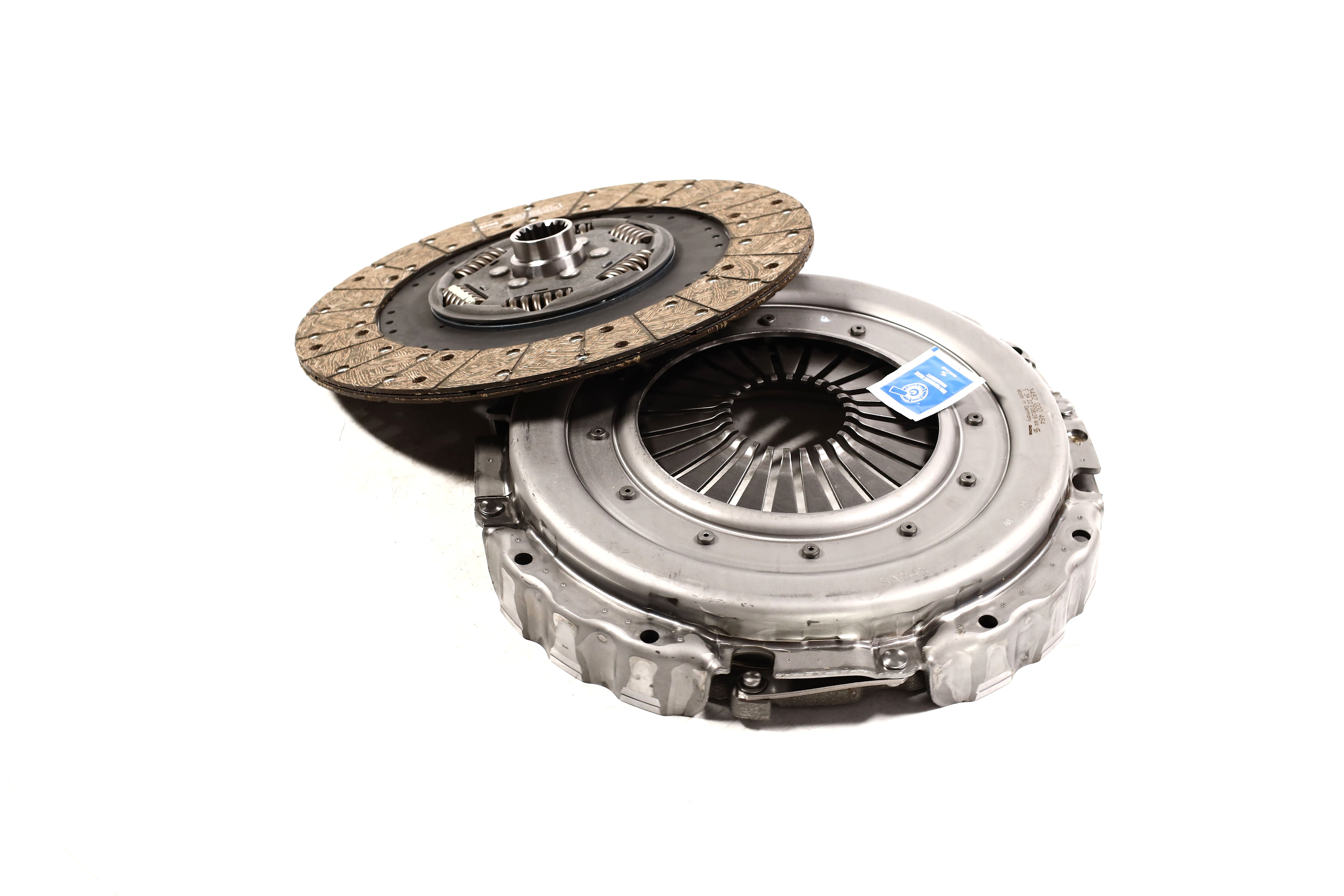 Изображение 5