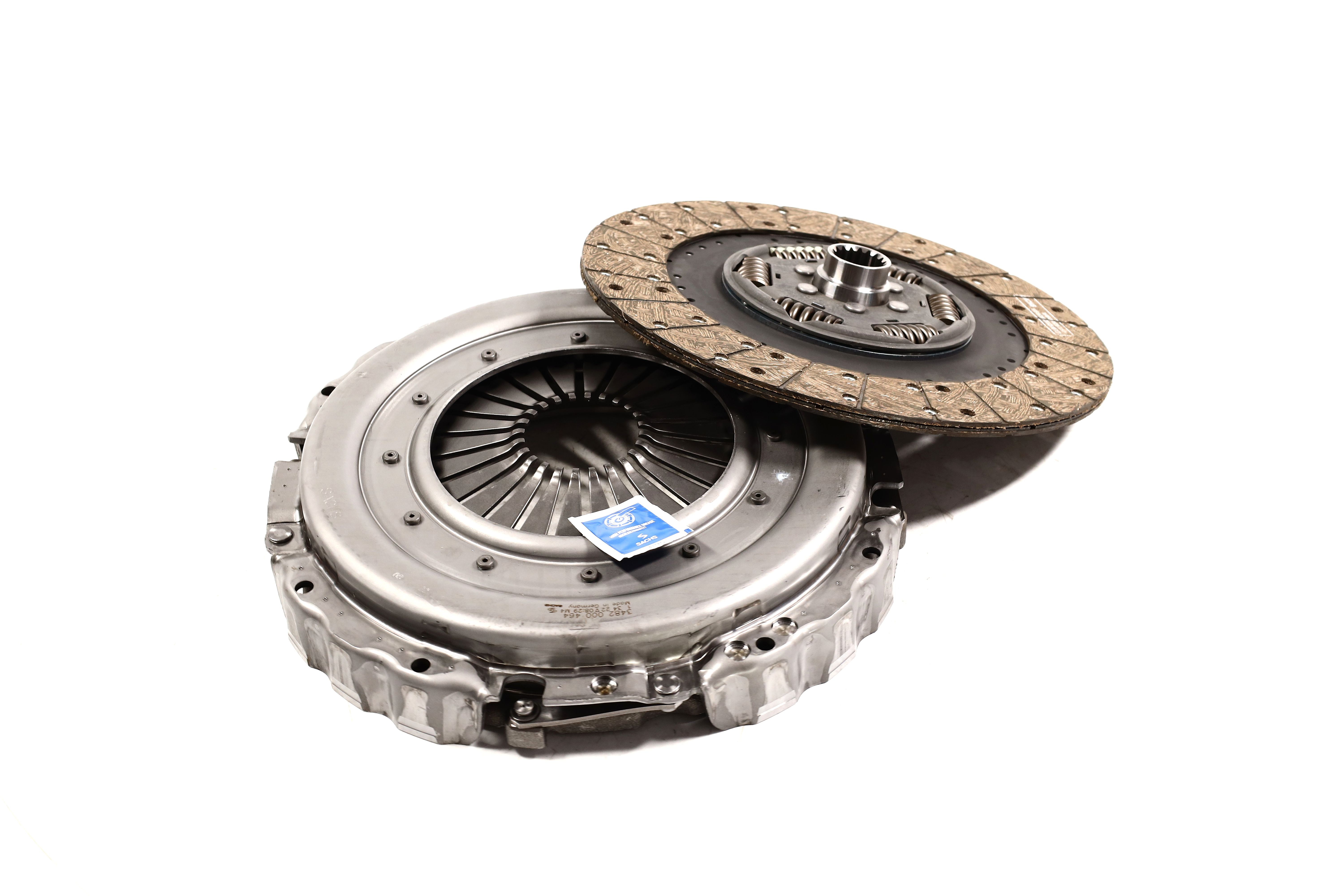 Изображение 6