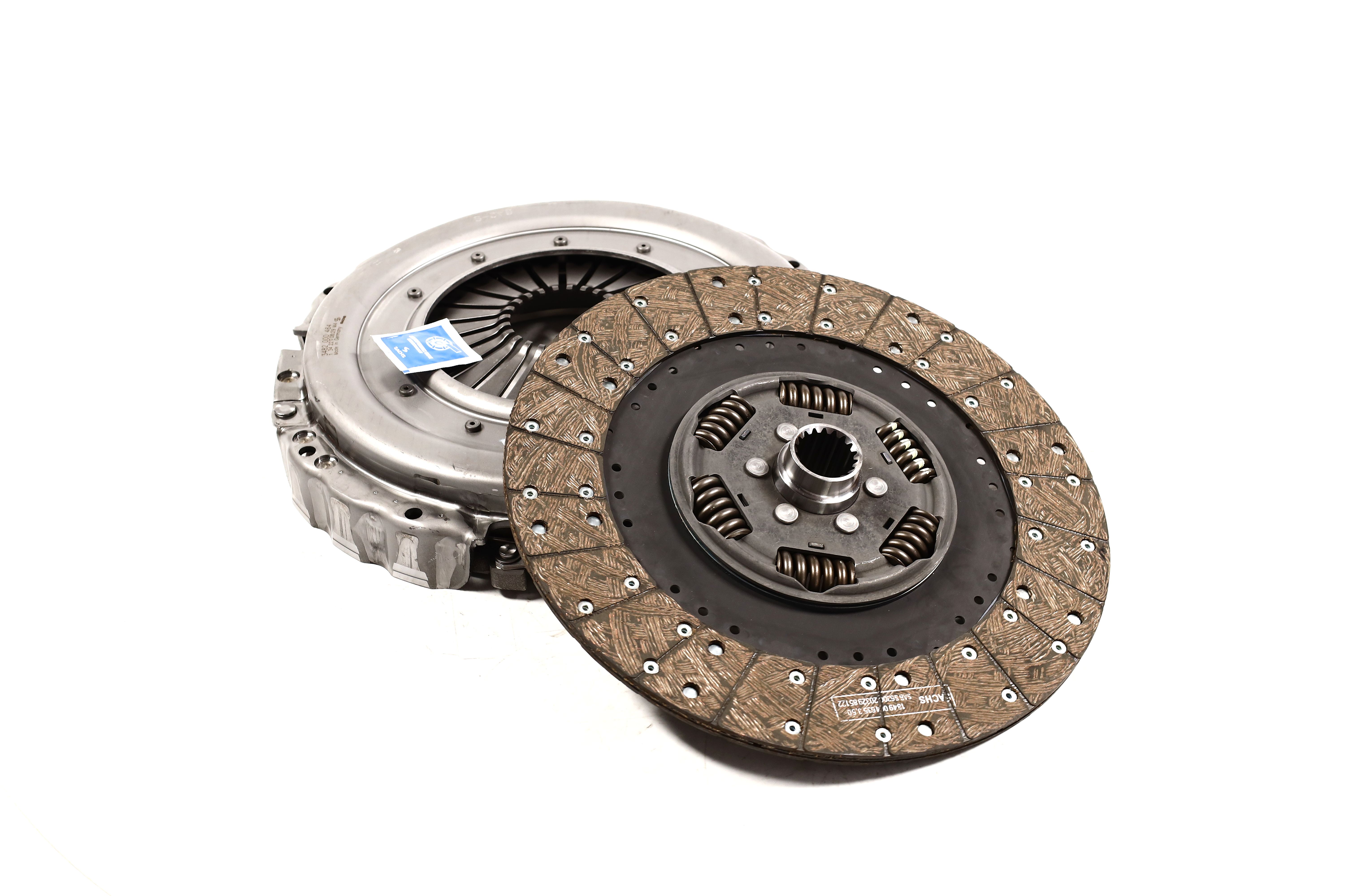 Изображение 2