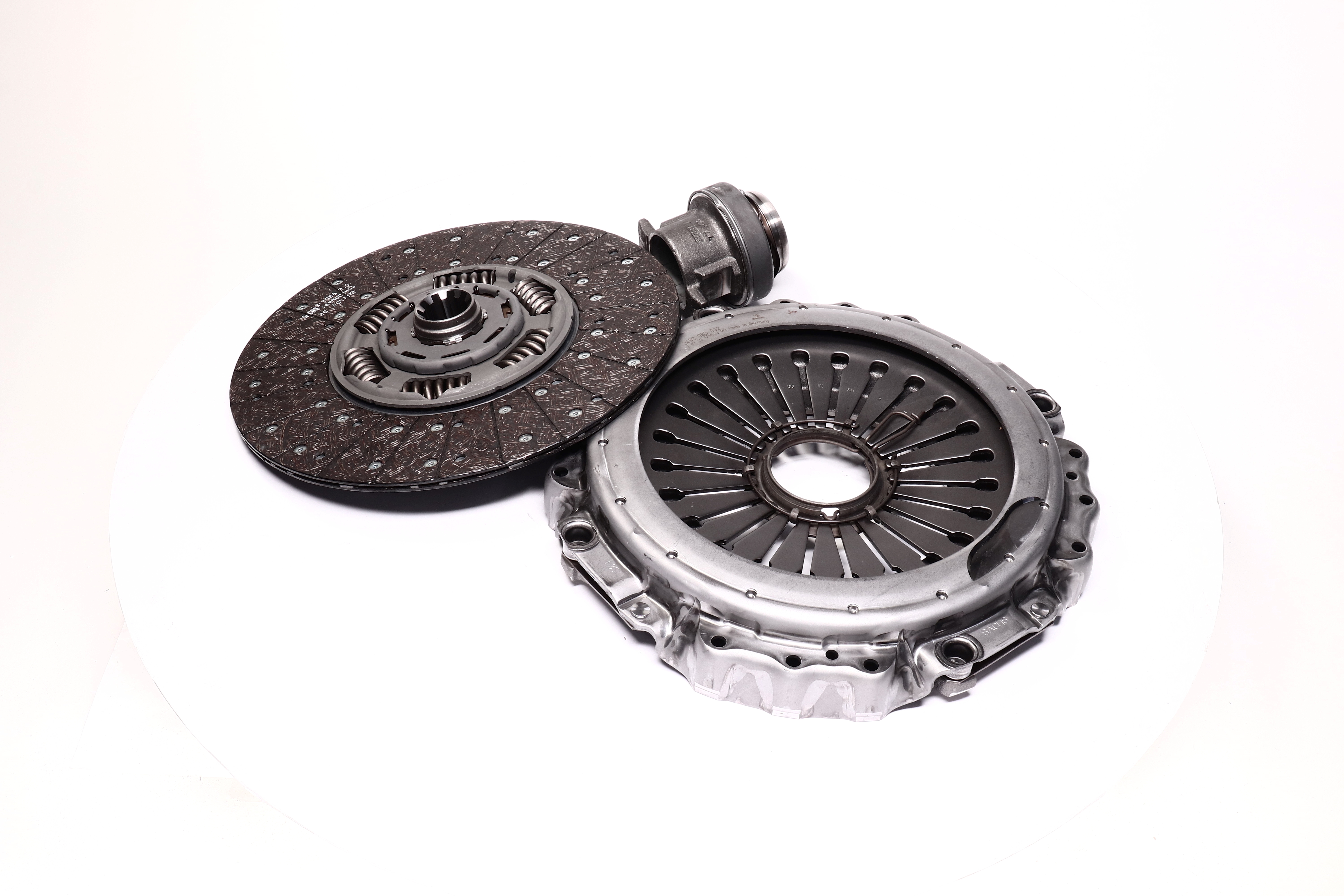 Изображение 4