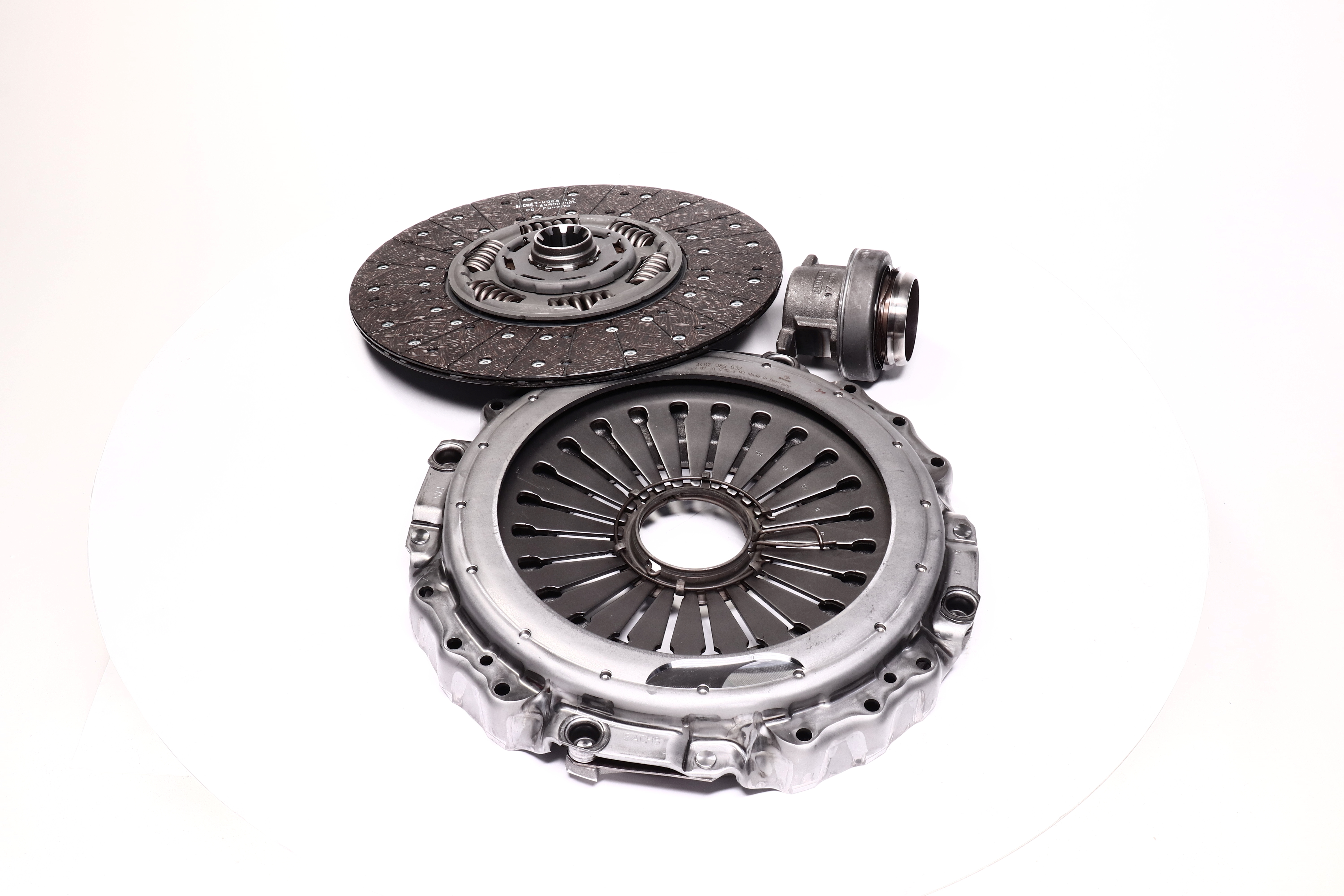 Изображение 5