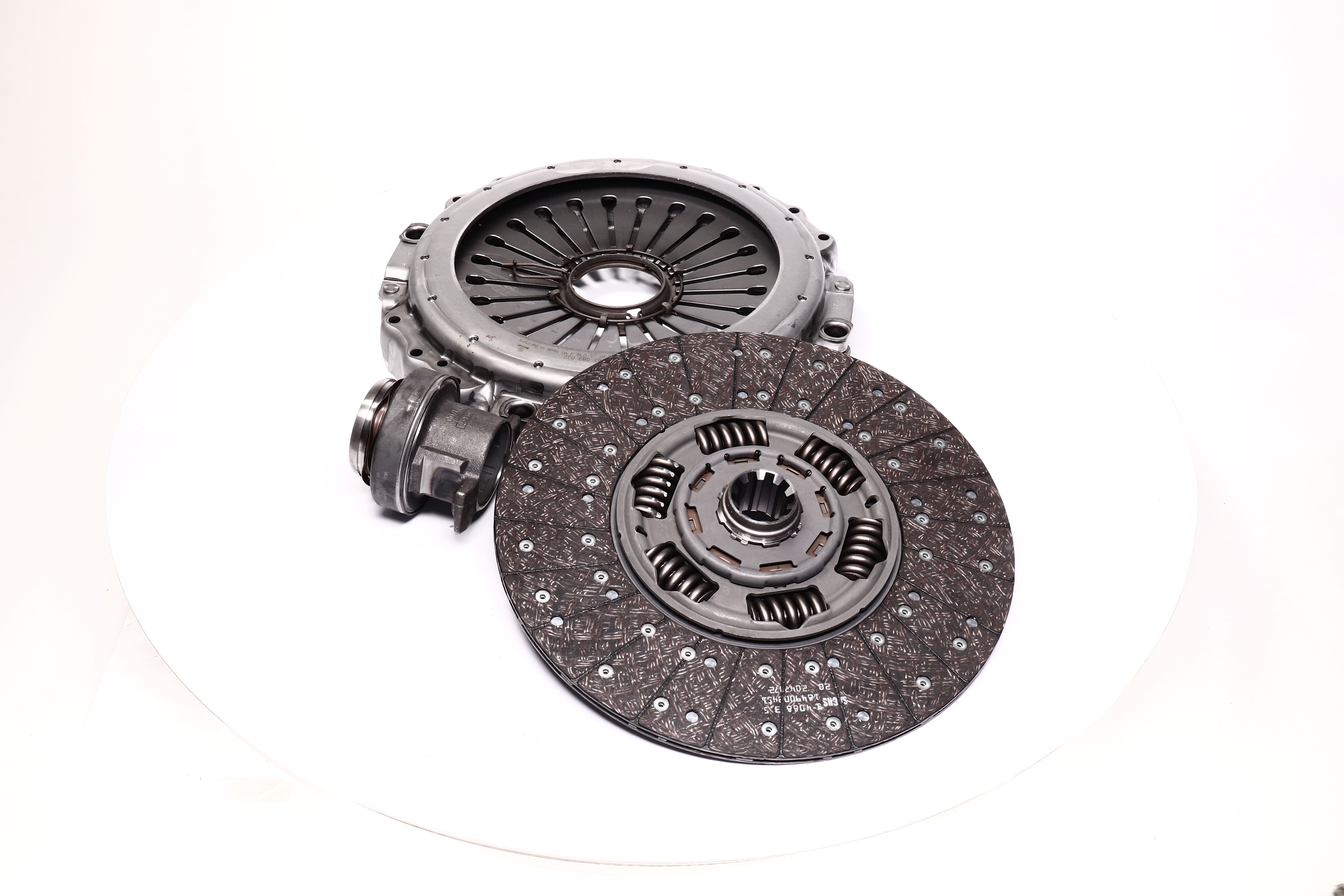 Изображение 2