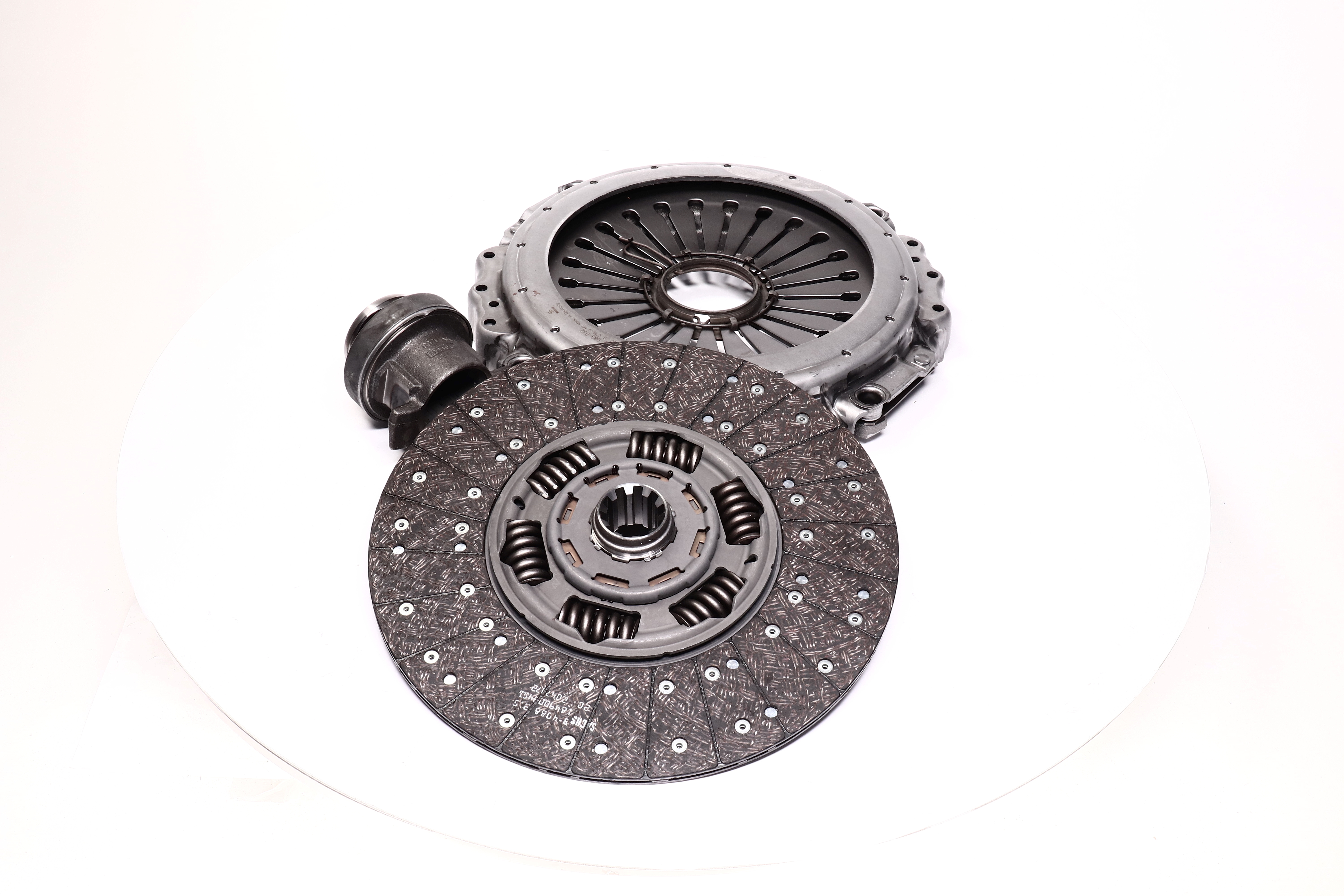 Изображение 3