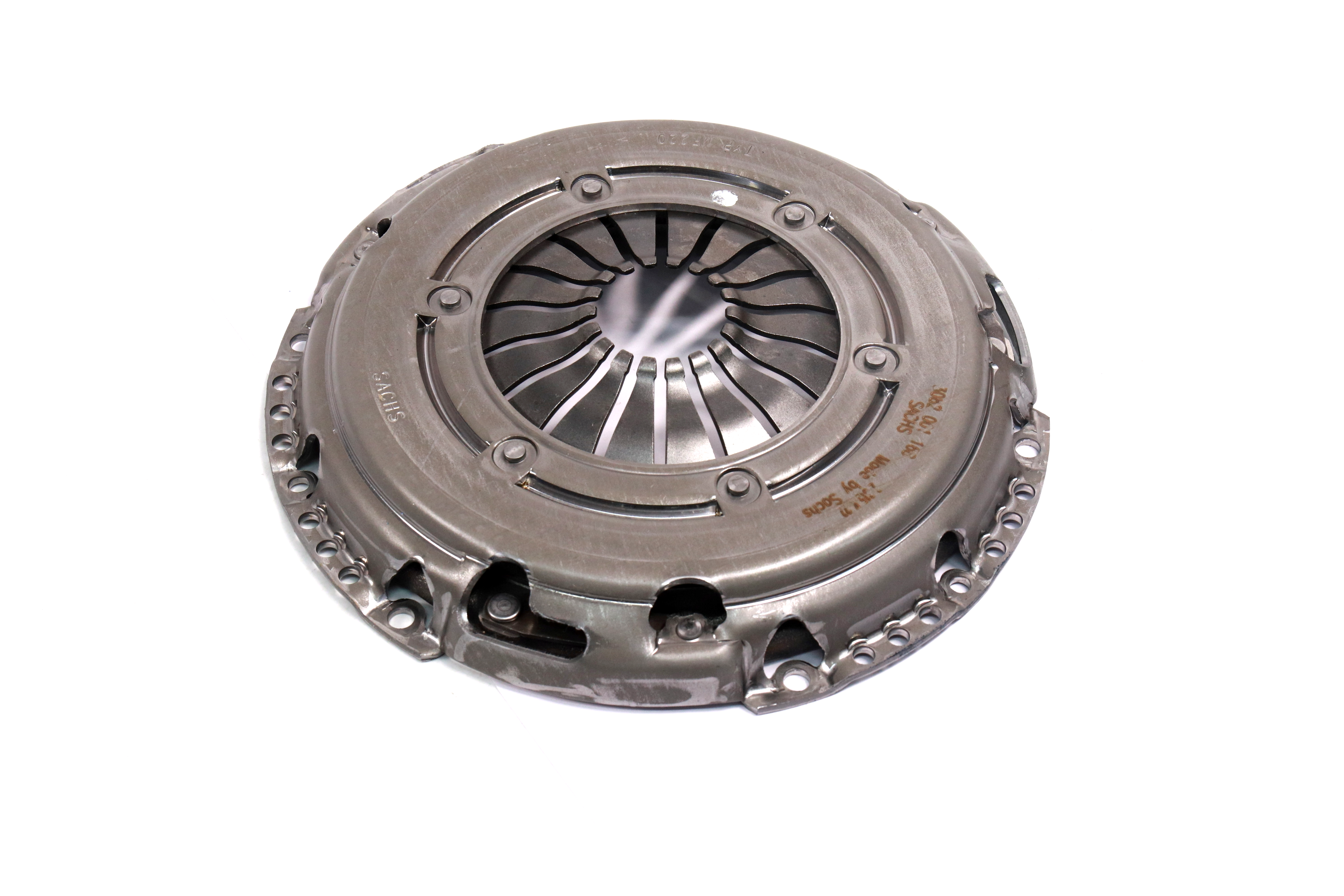 Зображення 1