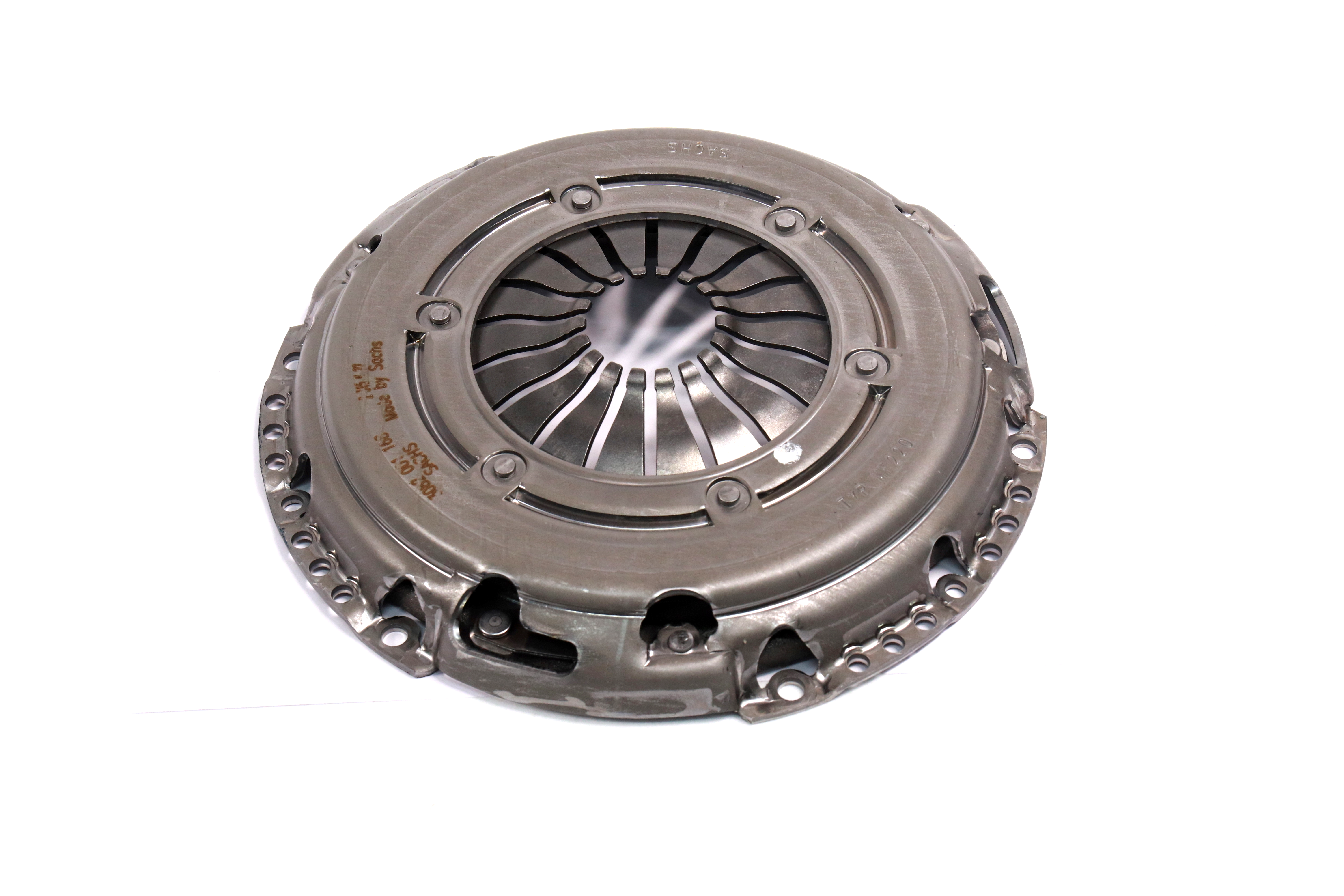 Зображення 5