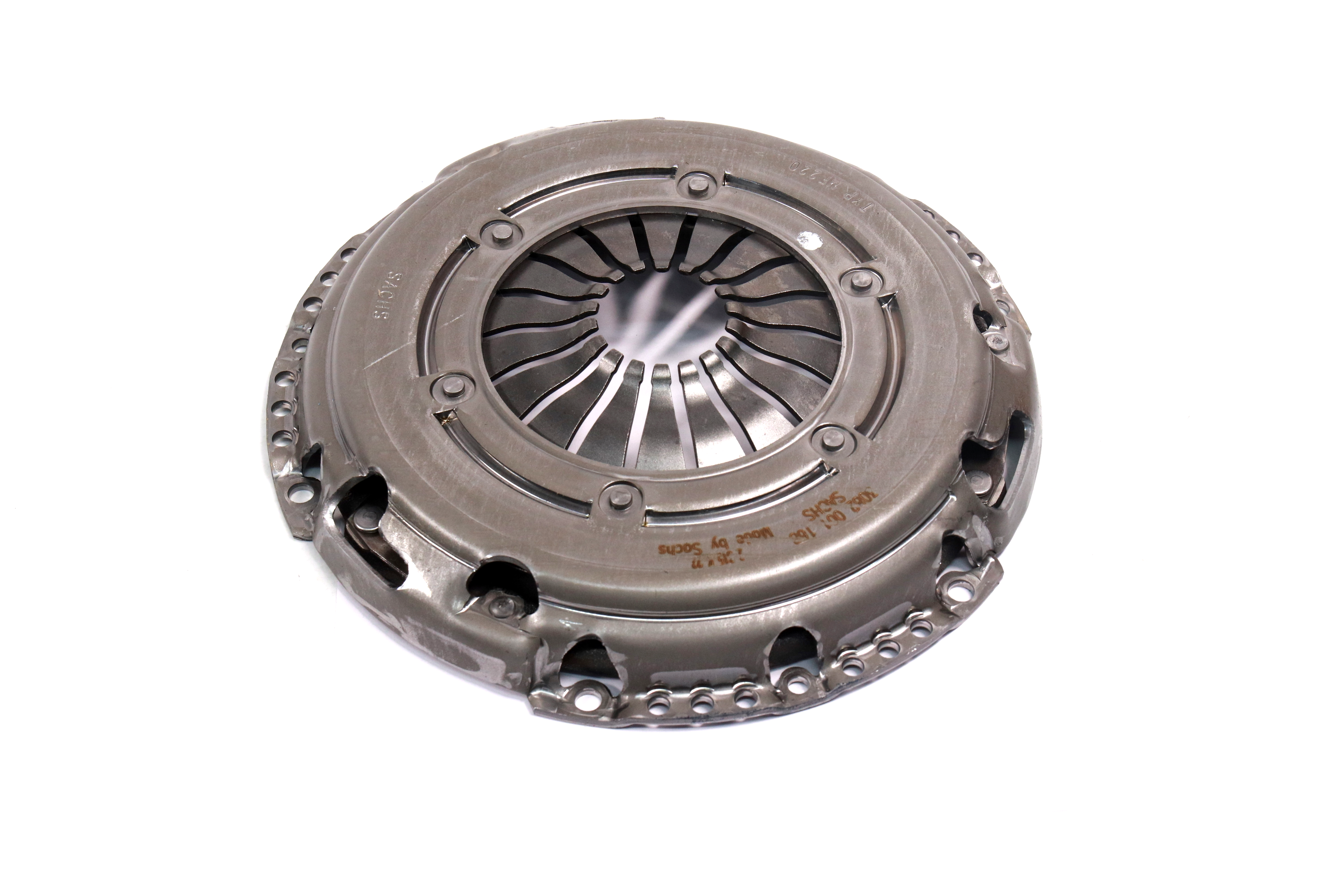 Зображення 6