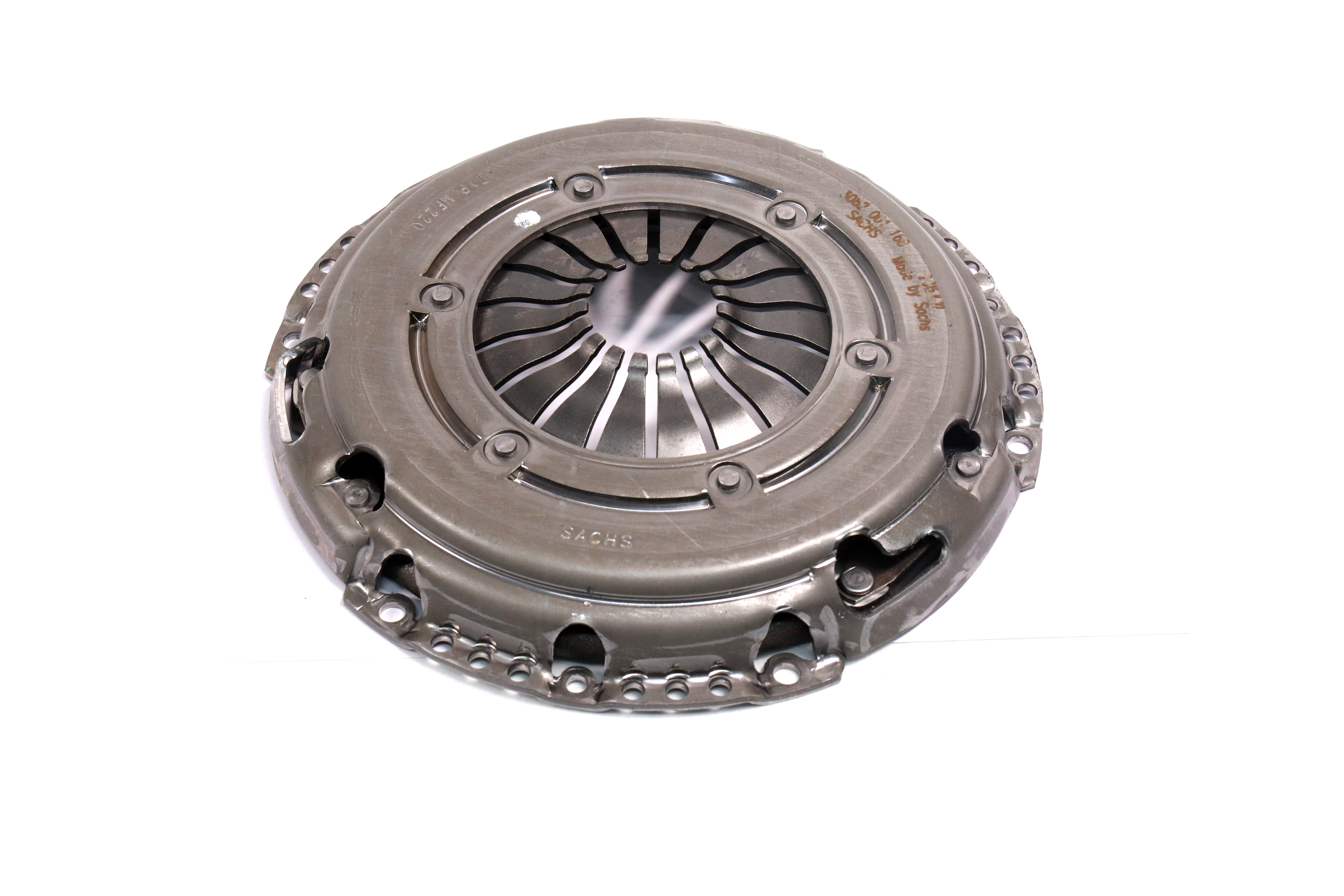 Зображення 2