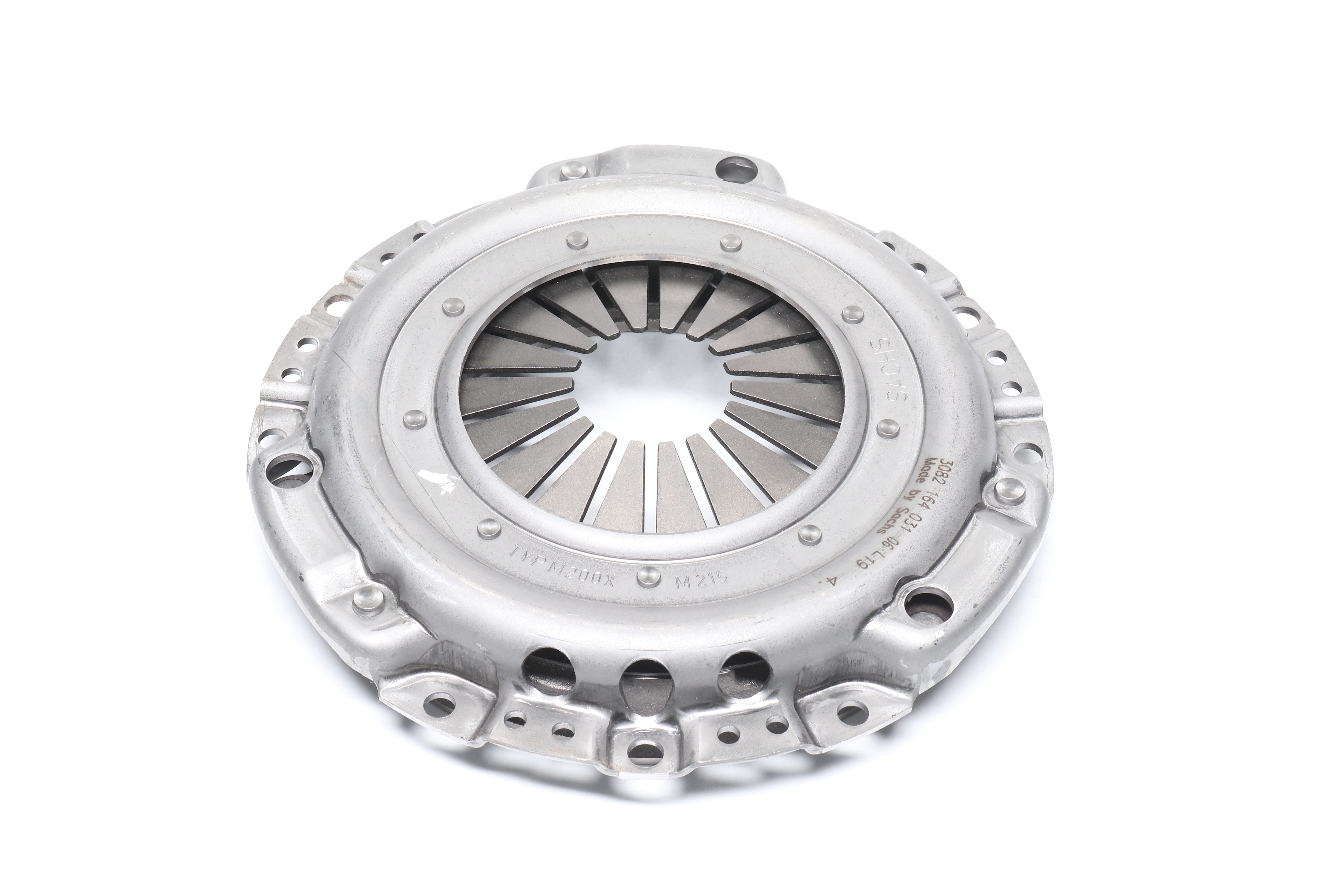 Зображення 5