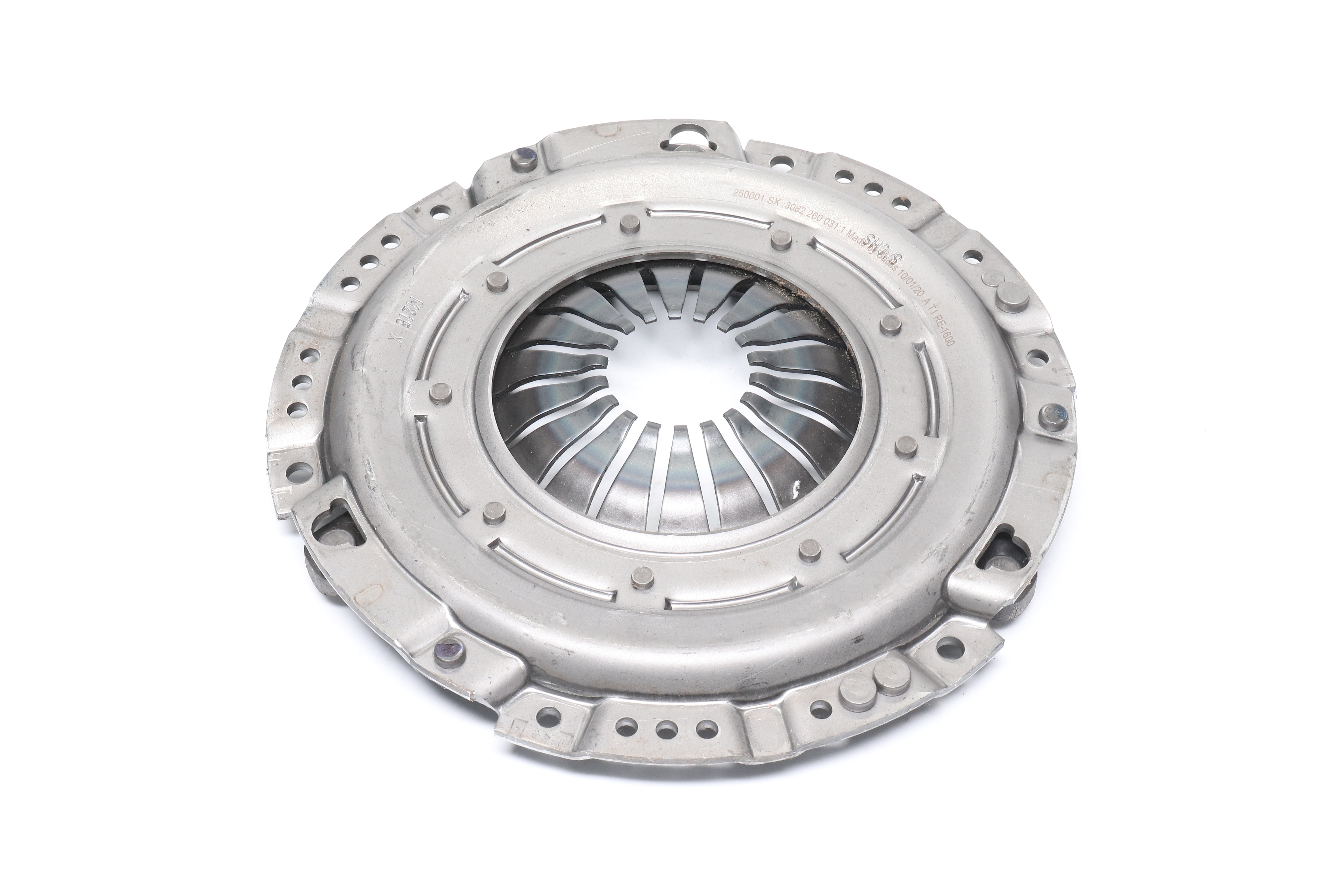 Зображення 1