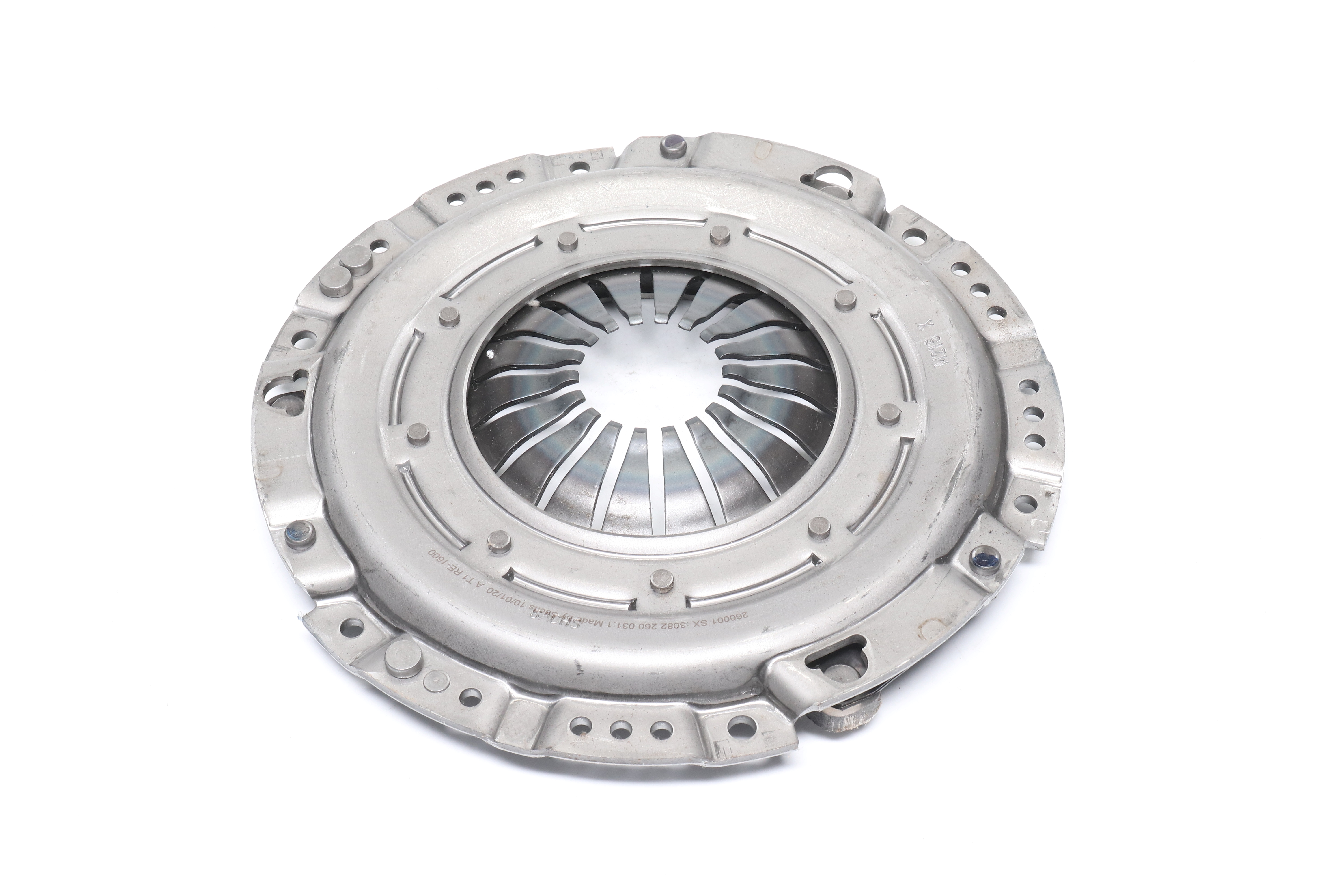 Зображення 4