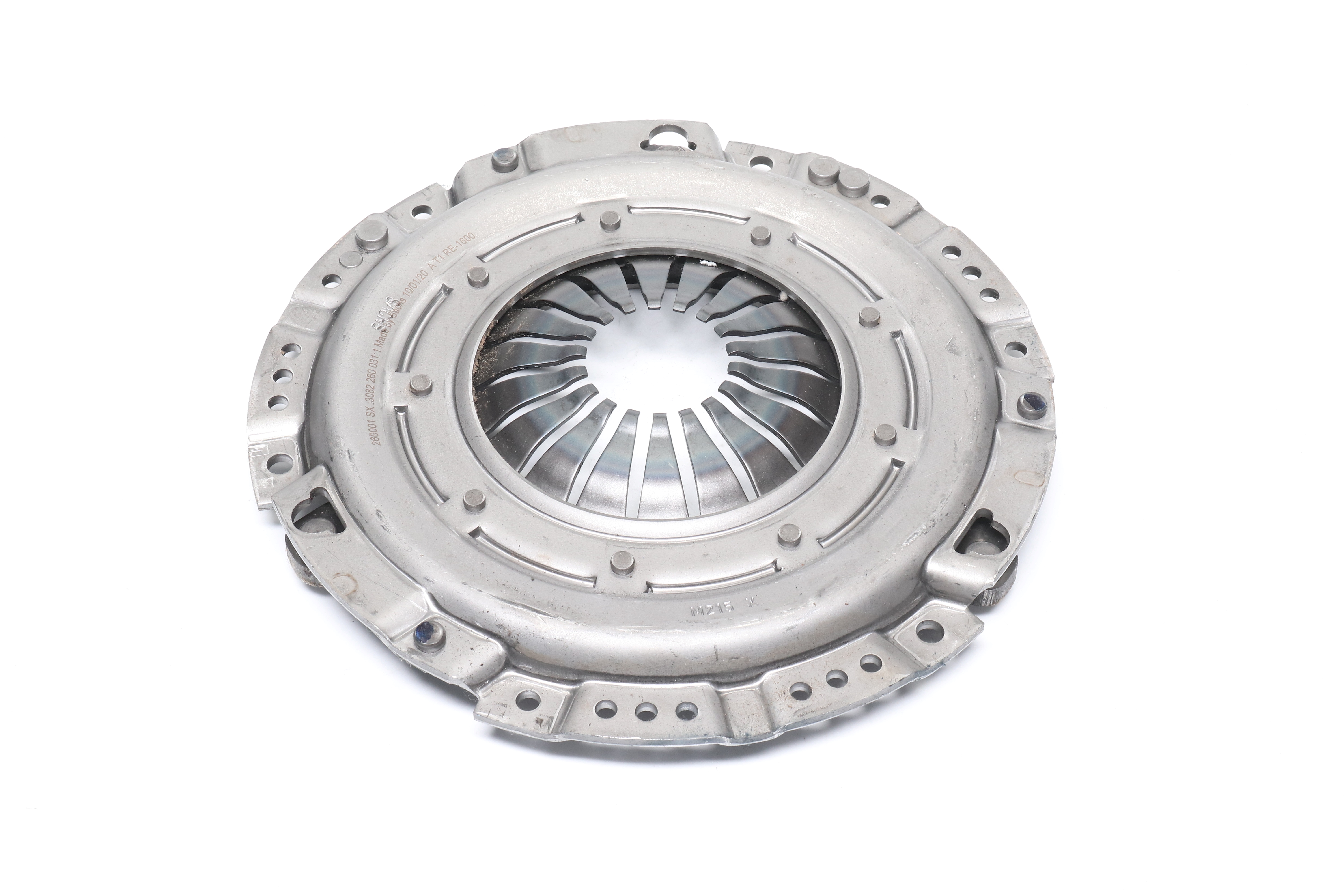 Зображення 5