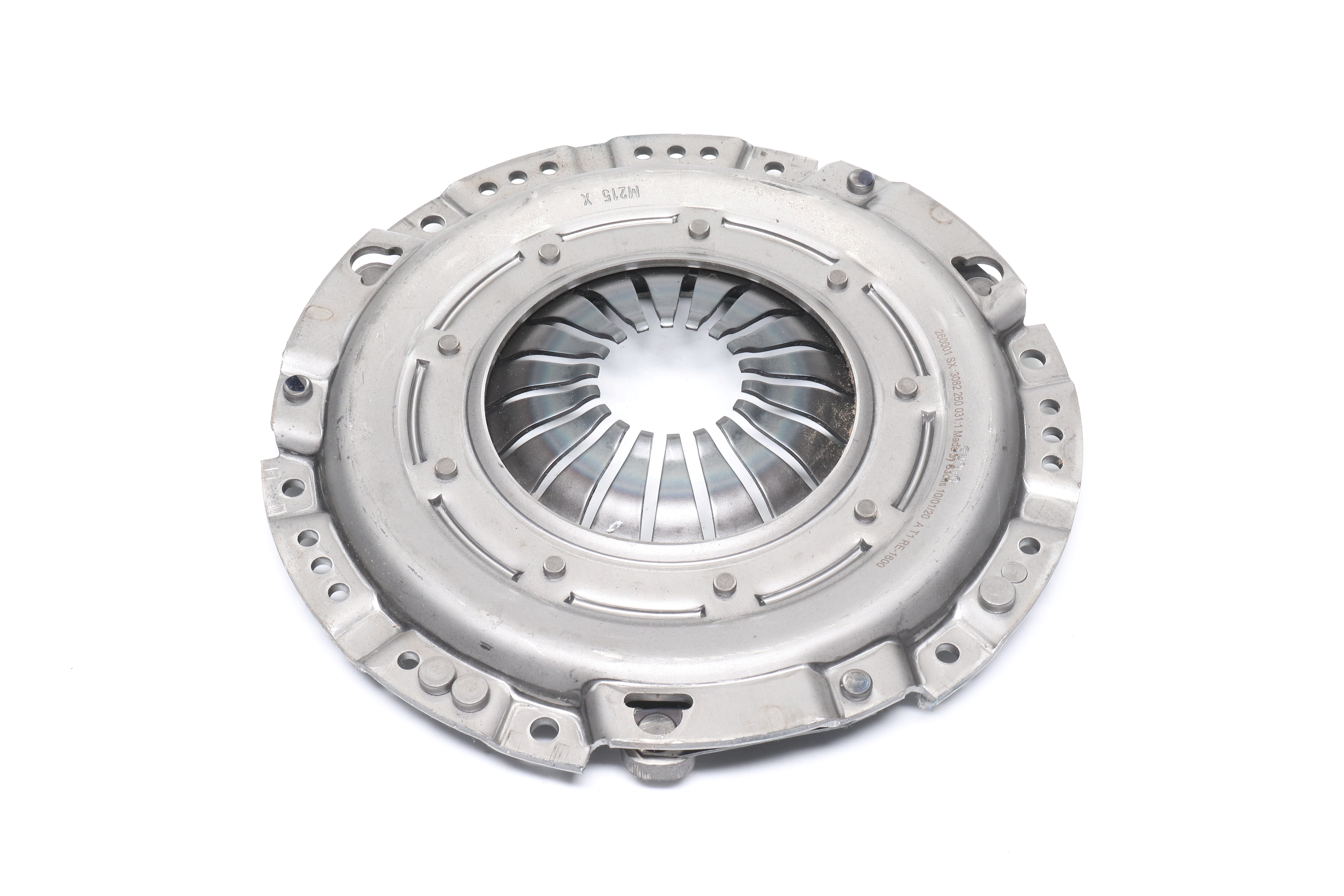 Зображення 2