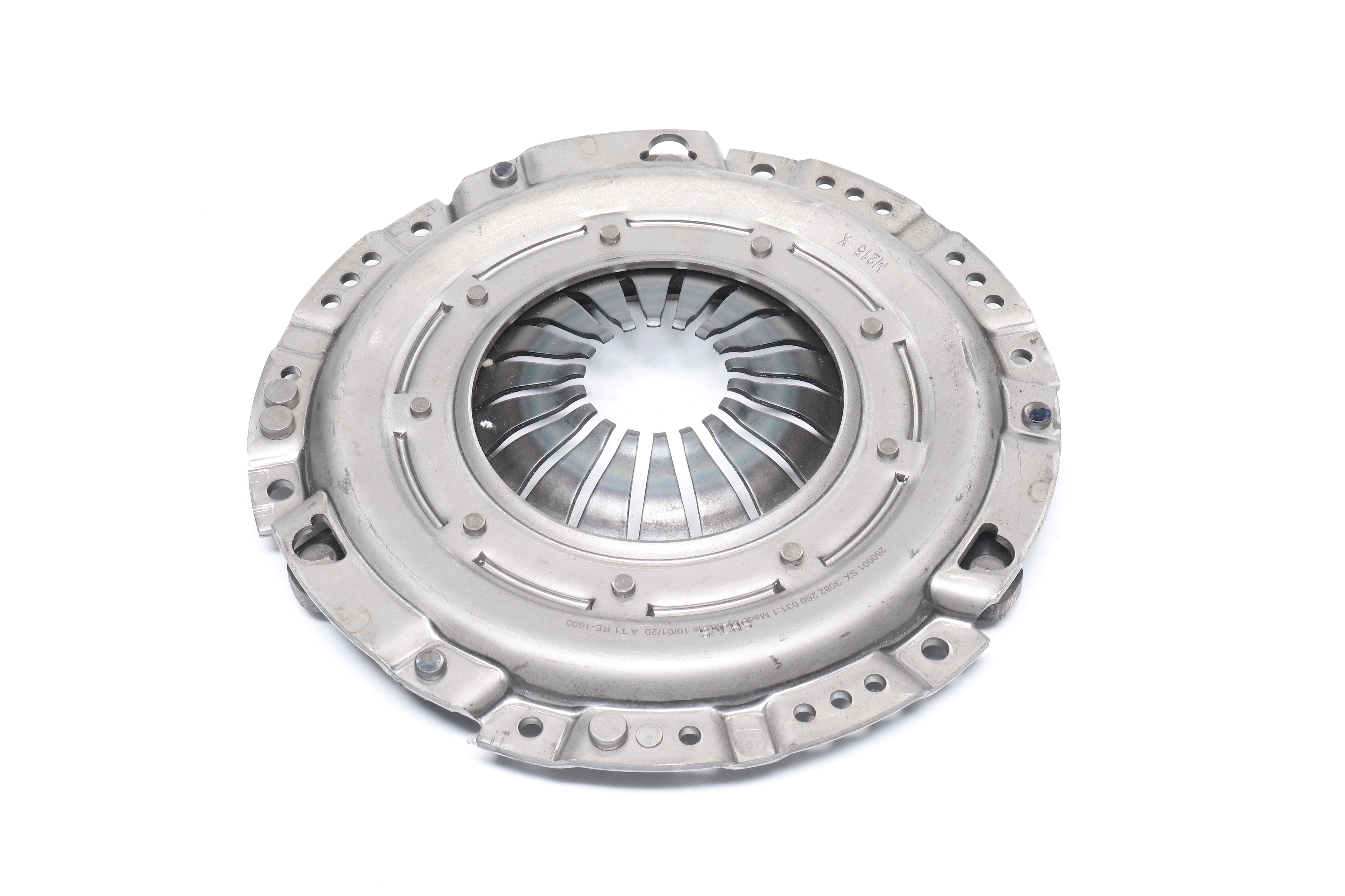 Зображення 3